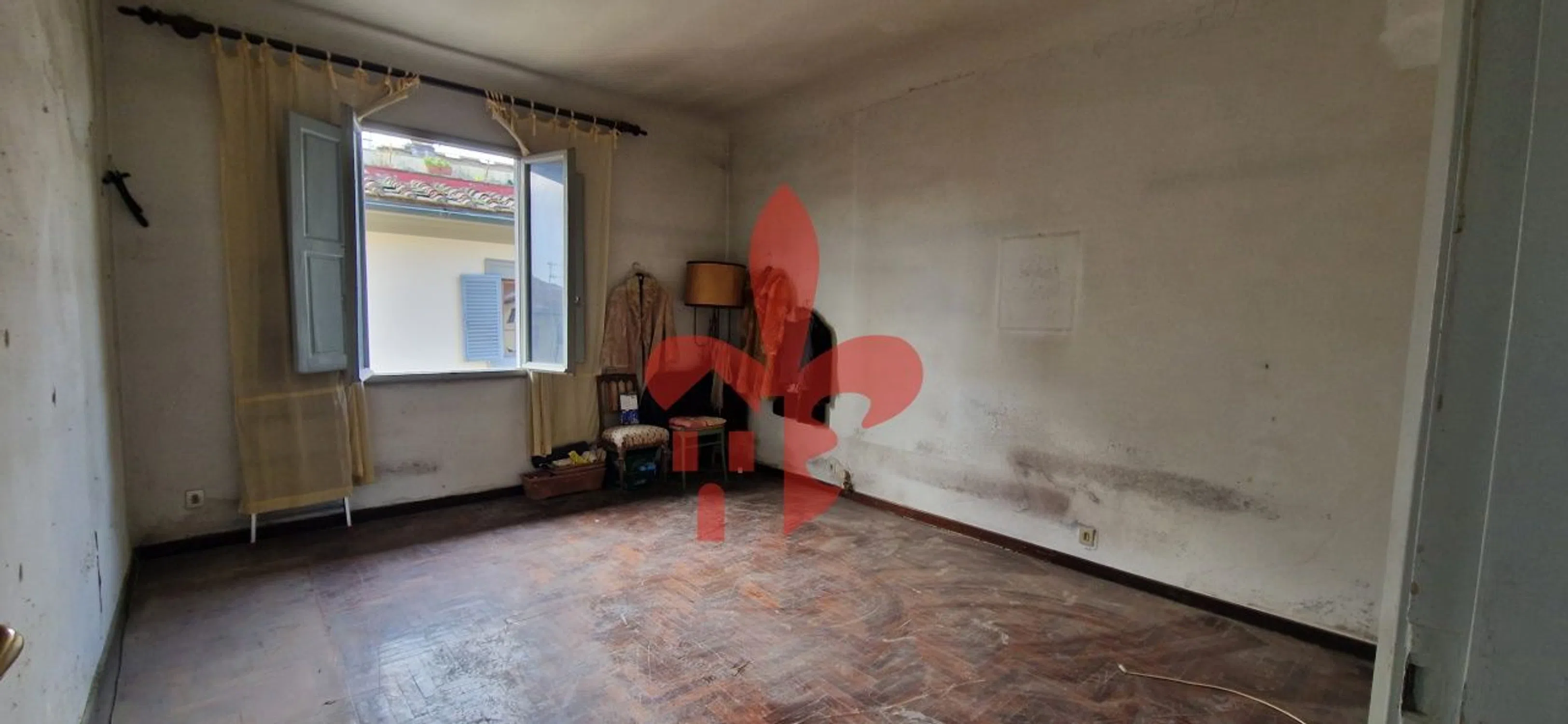Quadrilocale in via dei Calzaiuoli - Photo 15