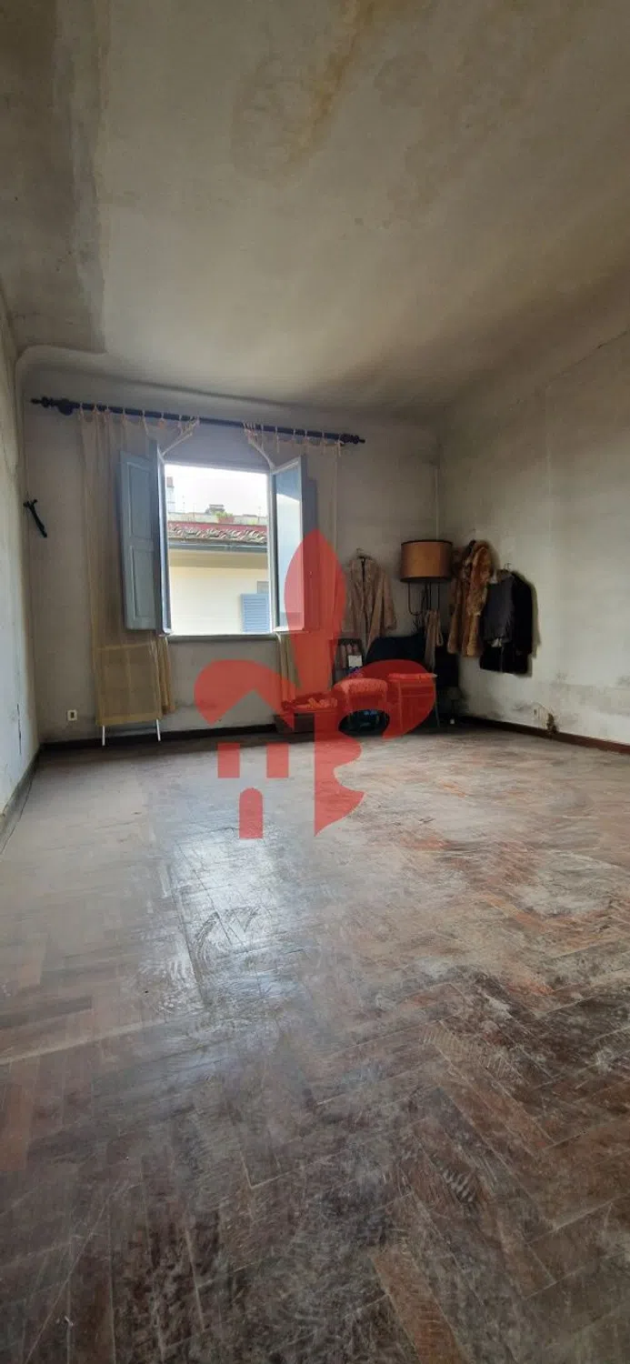 Quadrilocale in via dei Calzaiuoli - Photo 16