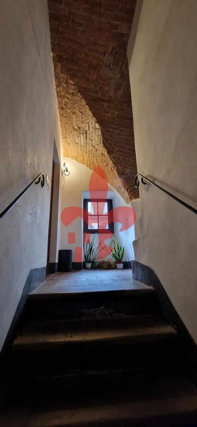 Quadrilocale in via dei Calzaiuoli - Photo 20