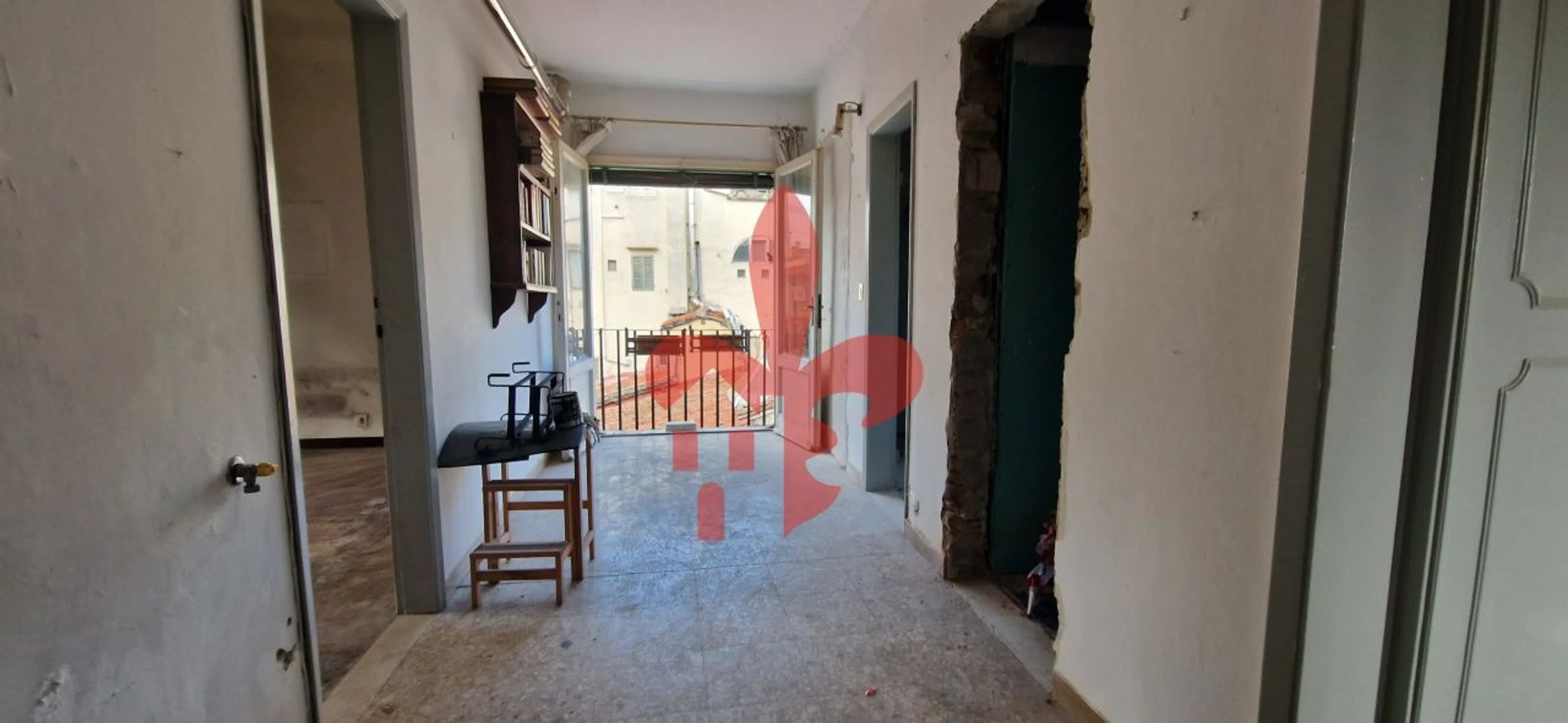 Quadrilocale in via dei Calzaiuoli - Photo 6