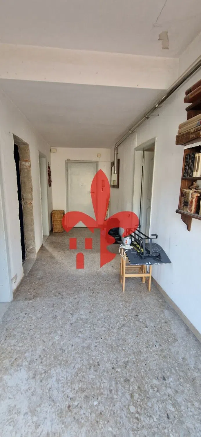 Quadrilocale in via dei Calzaiuoli - Photo 7