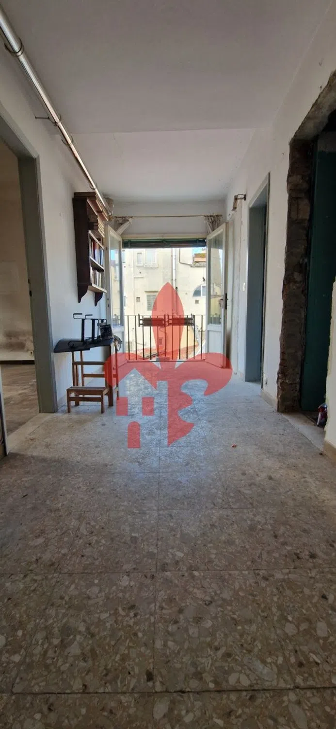 Quadrilocale in via dei Calzaiuoli - Photo 8