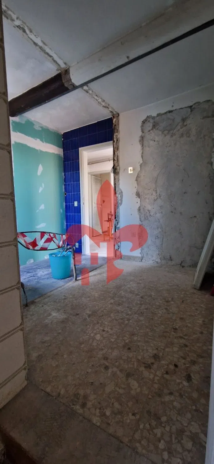 Quadrilocale in via dei Calzaiuoli - Photo 9