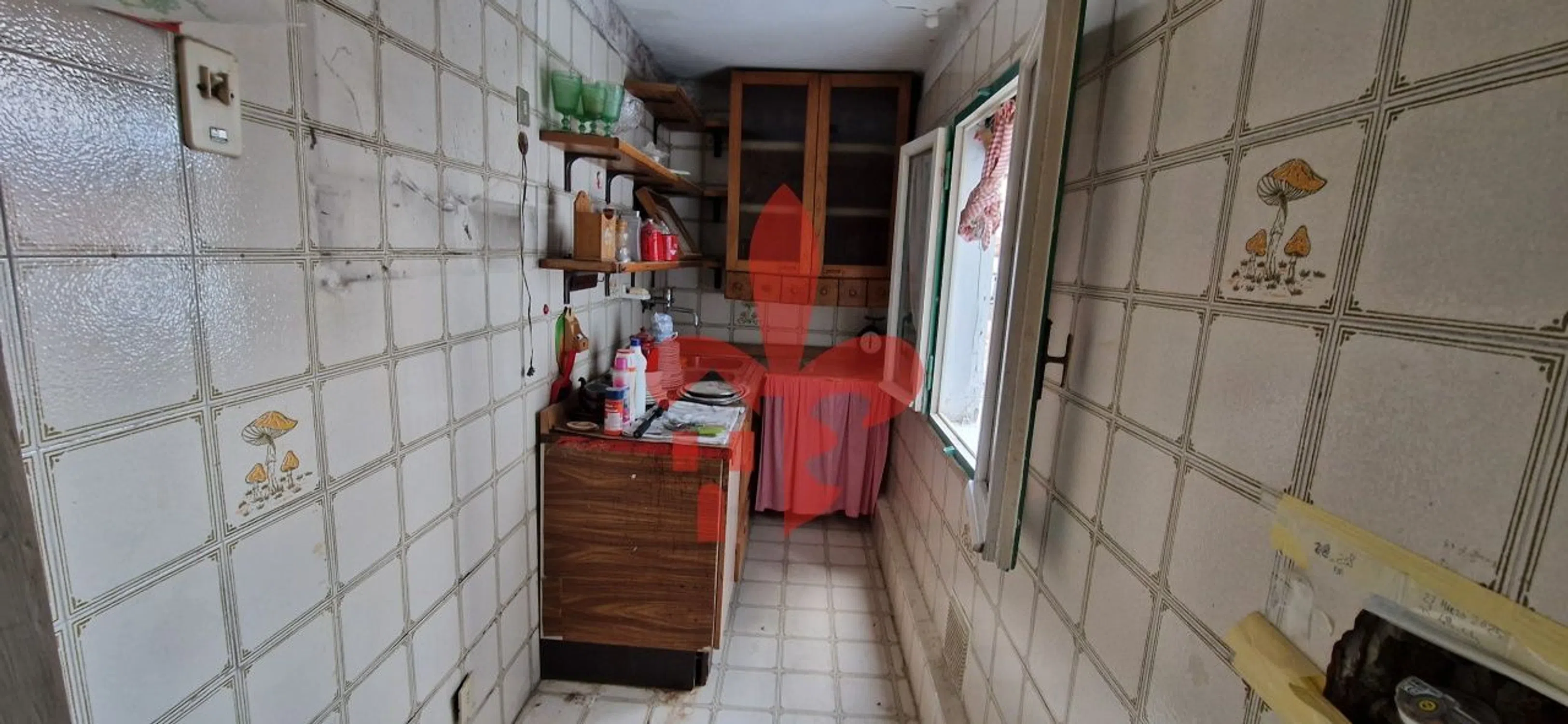 Quadrilocale in via dei Calzaiuoli - Photo 10