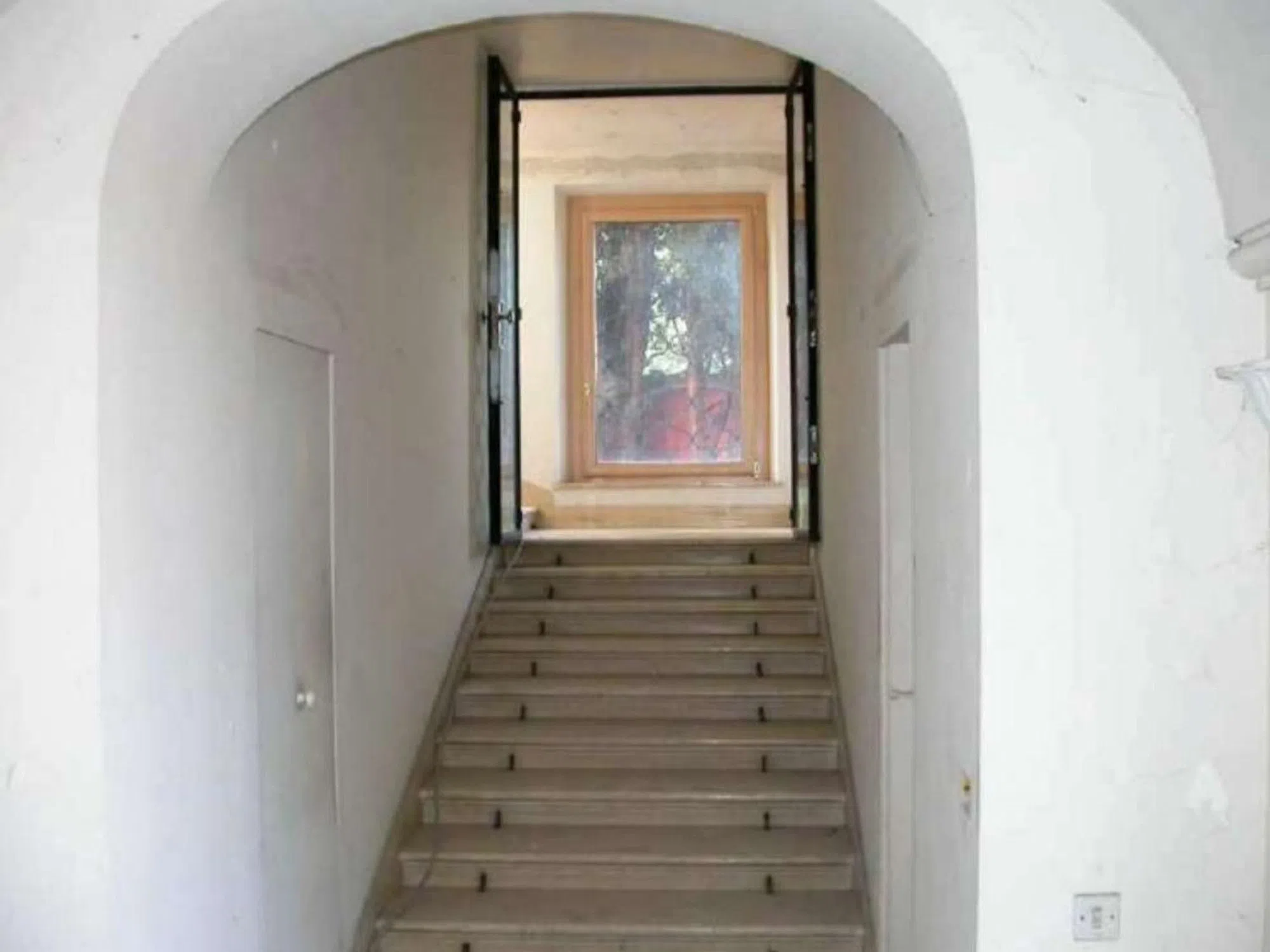 Villa in vicolo di Tor Carbone, 141 - Photo 4