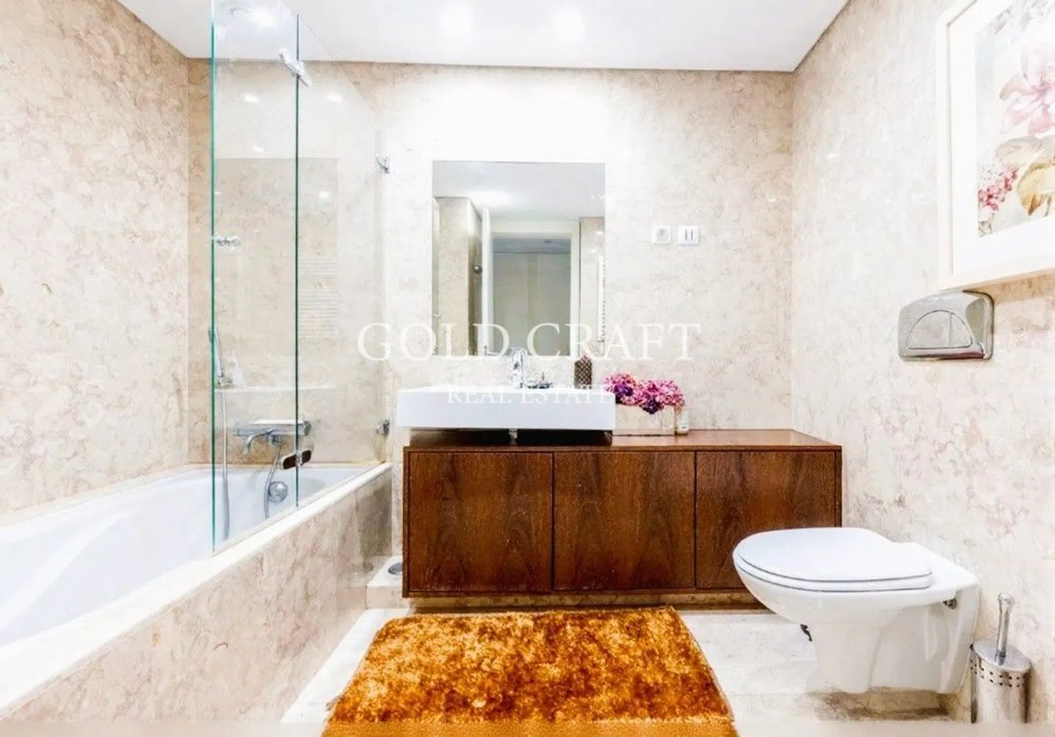 Apartamento na avenida de Roma - Photo 11