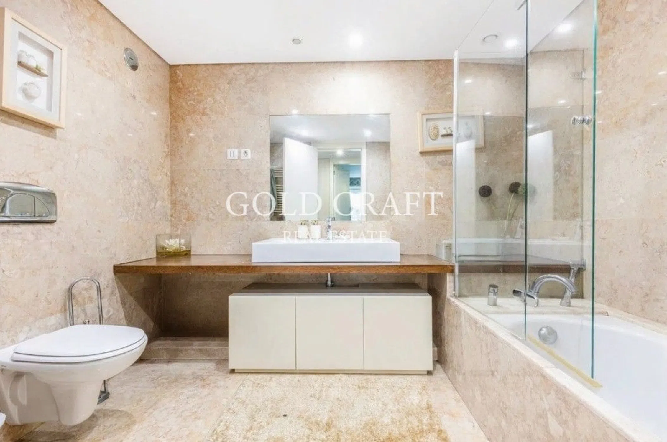 Apartamento na avenida de Roma - Photo 12