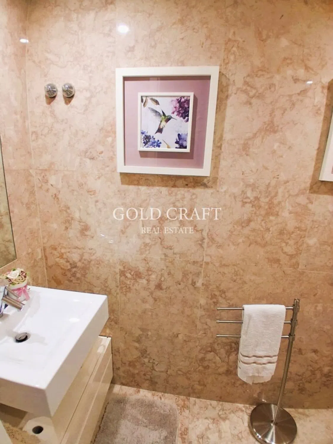 Apartamento na avenida de Roma - Photo 16
