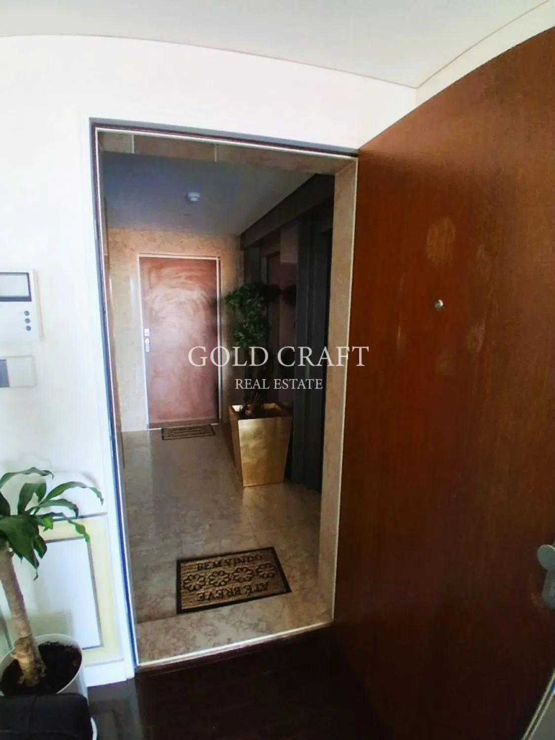 Apartamento na avenida de Roma - Photo 19