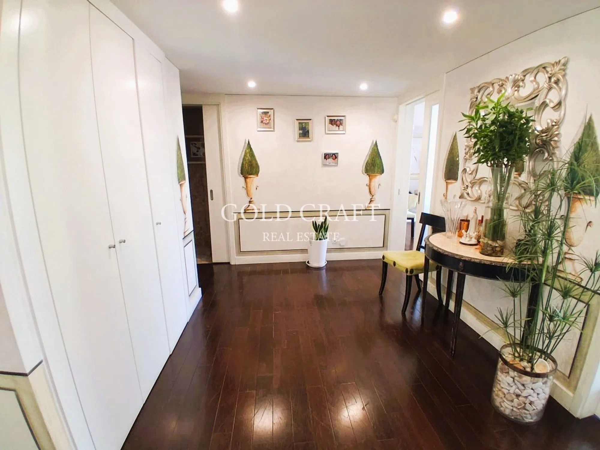 Apartamento na avenida de Roma - Photo 6