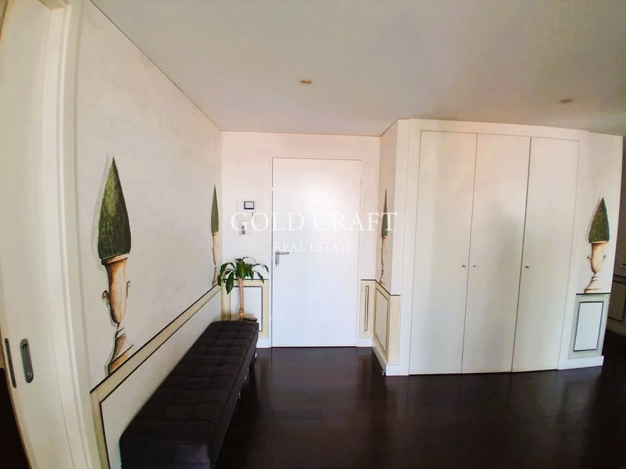 Apartamento na avenida de Roma - Photo 8