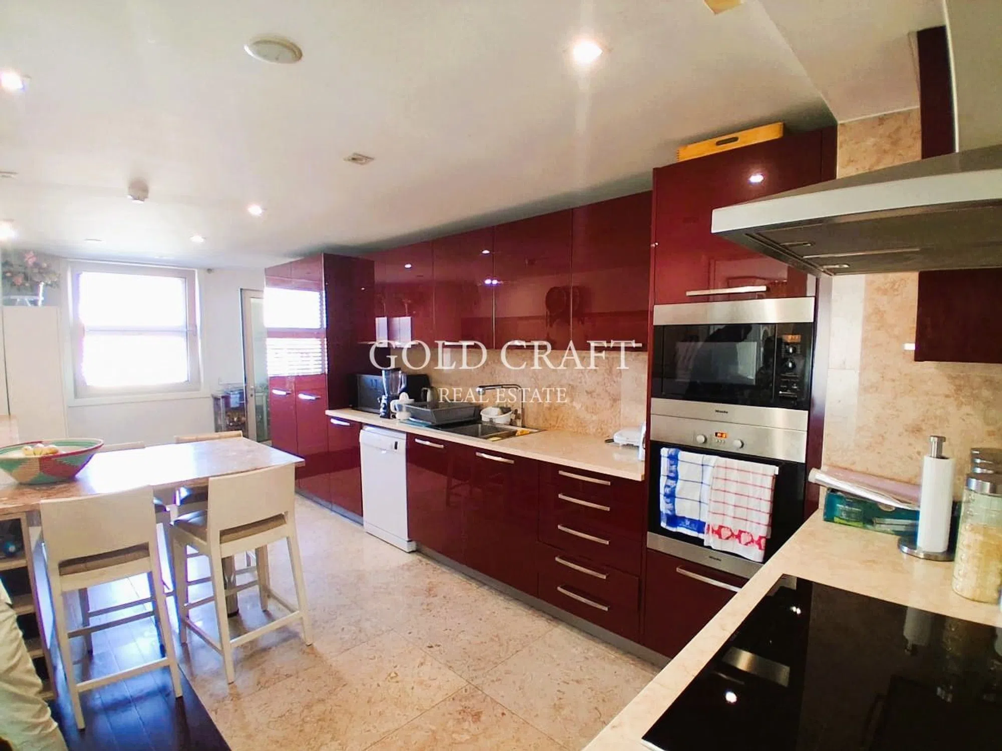 Apartamento na avenida de Roma - Photo 9