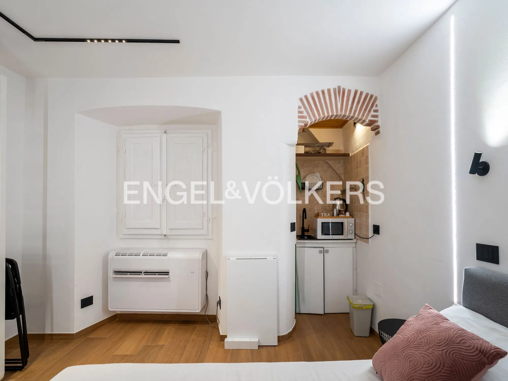 Monolocale in via Osteria del Guanto s.n.c. - Photo 15