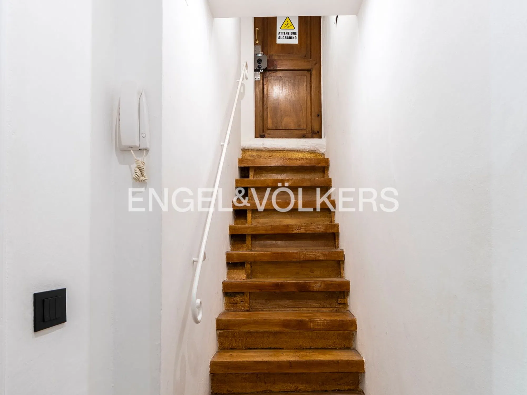 Monolocale in via Osteria del Guanto s.n.c. - Photo 8