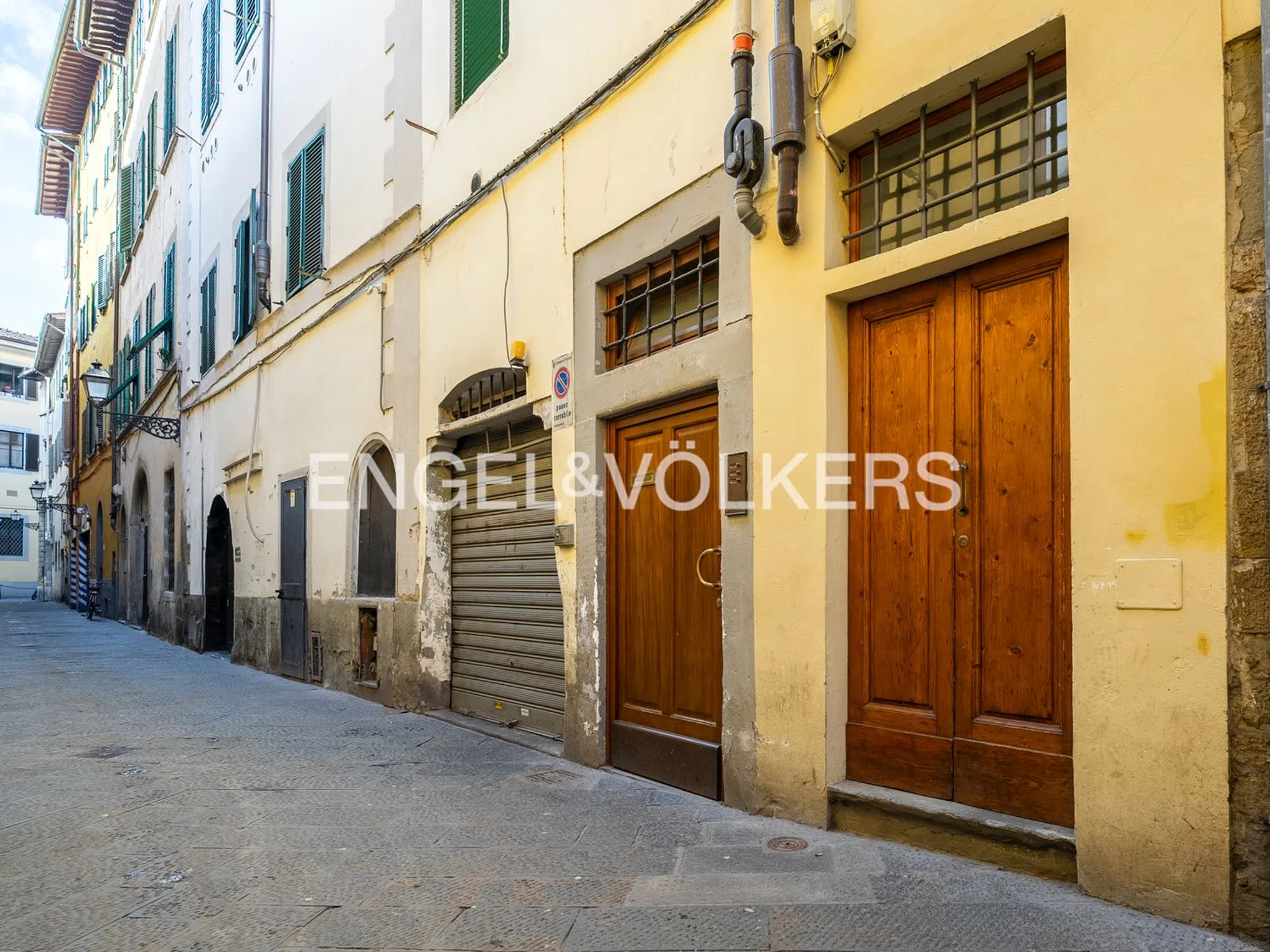 Monolocale in via Osteria del Guanto s.n.c. - Photo 9