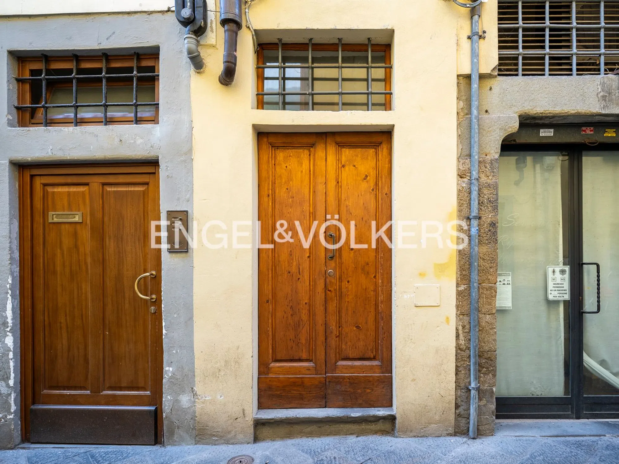 Monolocale in via Osteria del Guanto s.n.c. - Photo 10