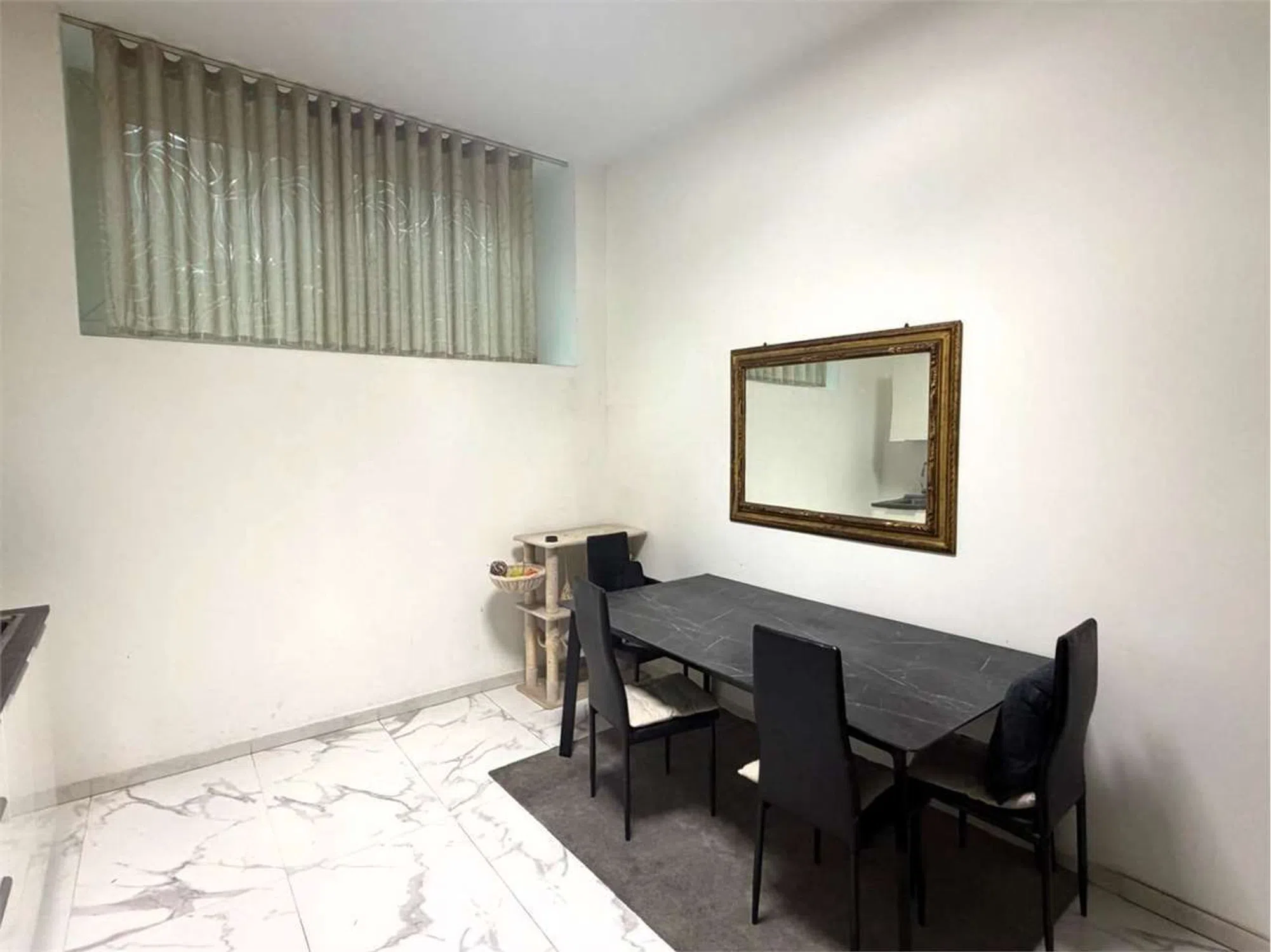 Trilocale in via Giacomo Zanella, 43 - Photo 6