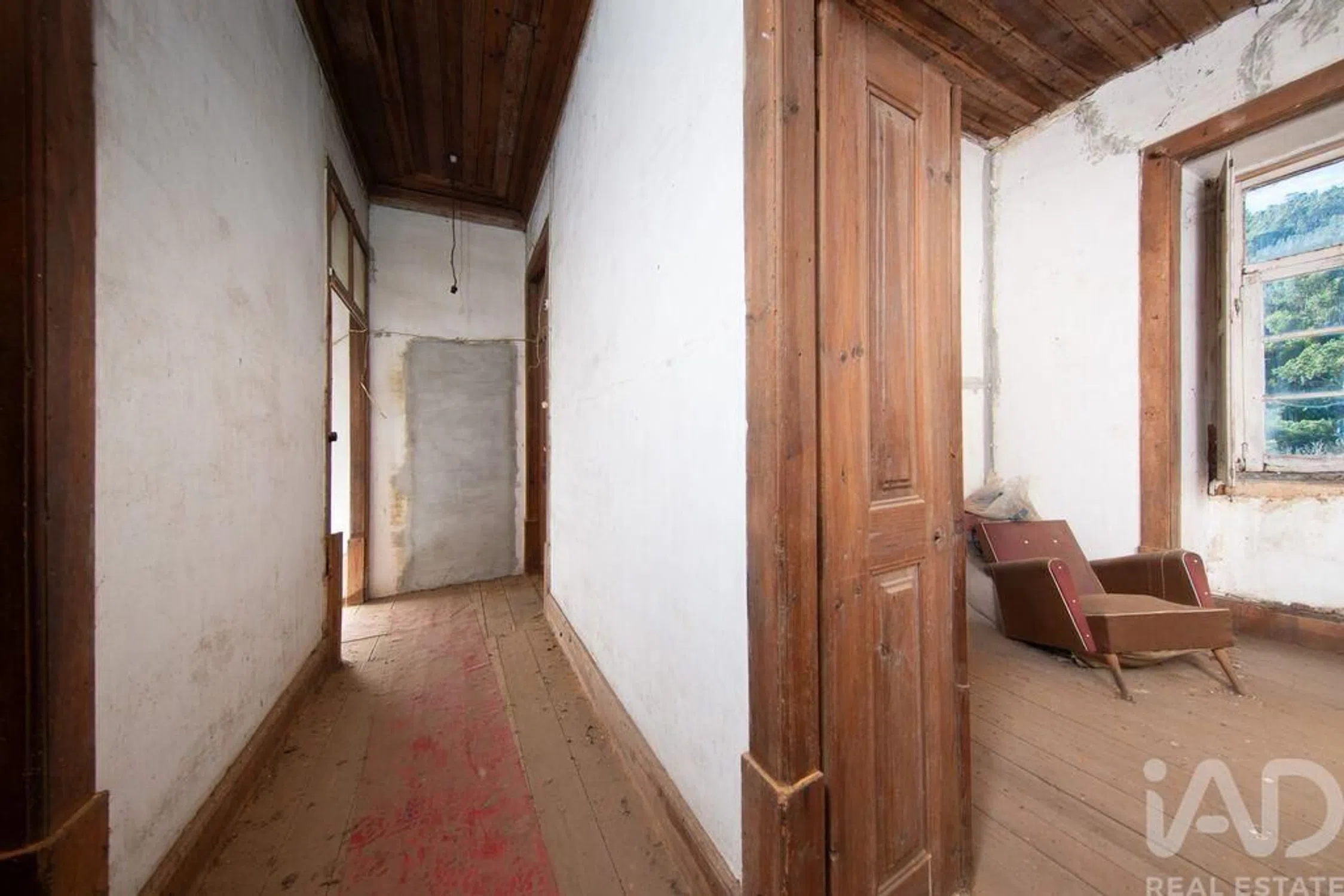 Moradia geminada - Photo 2