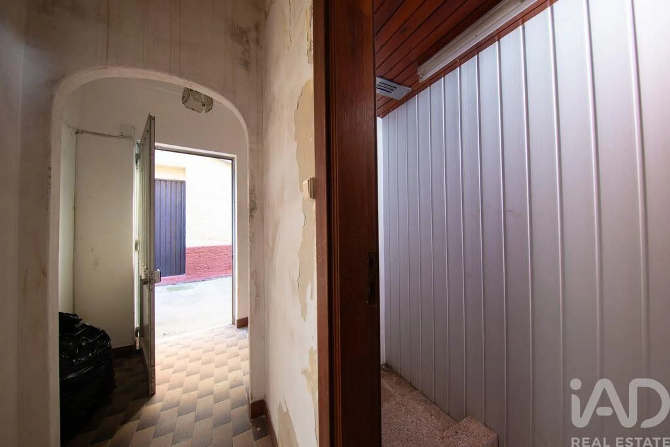 Moradia geminada - Photo 15