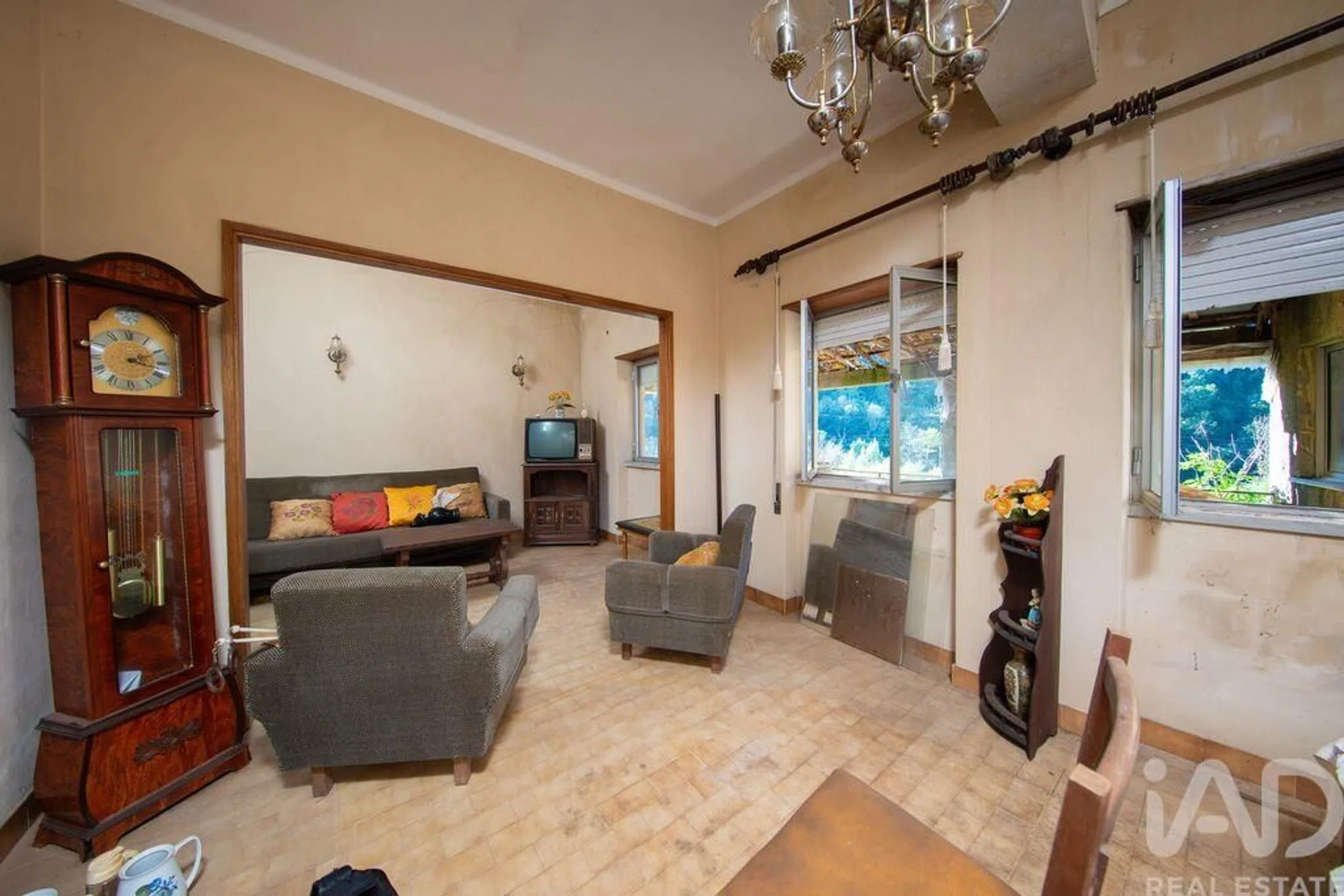 Moradia geminada - Photo 16