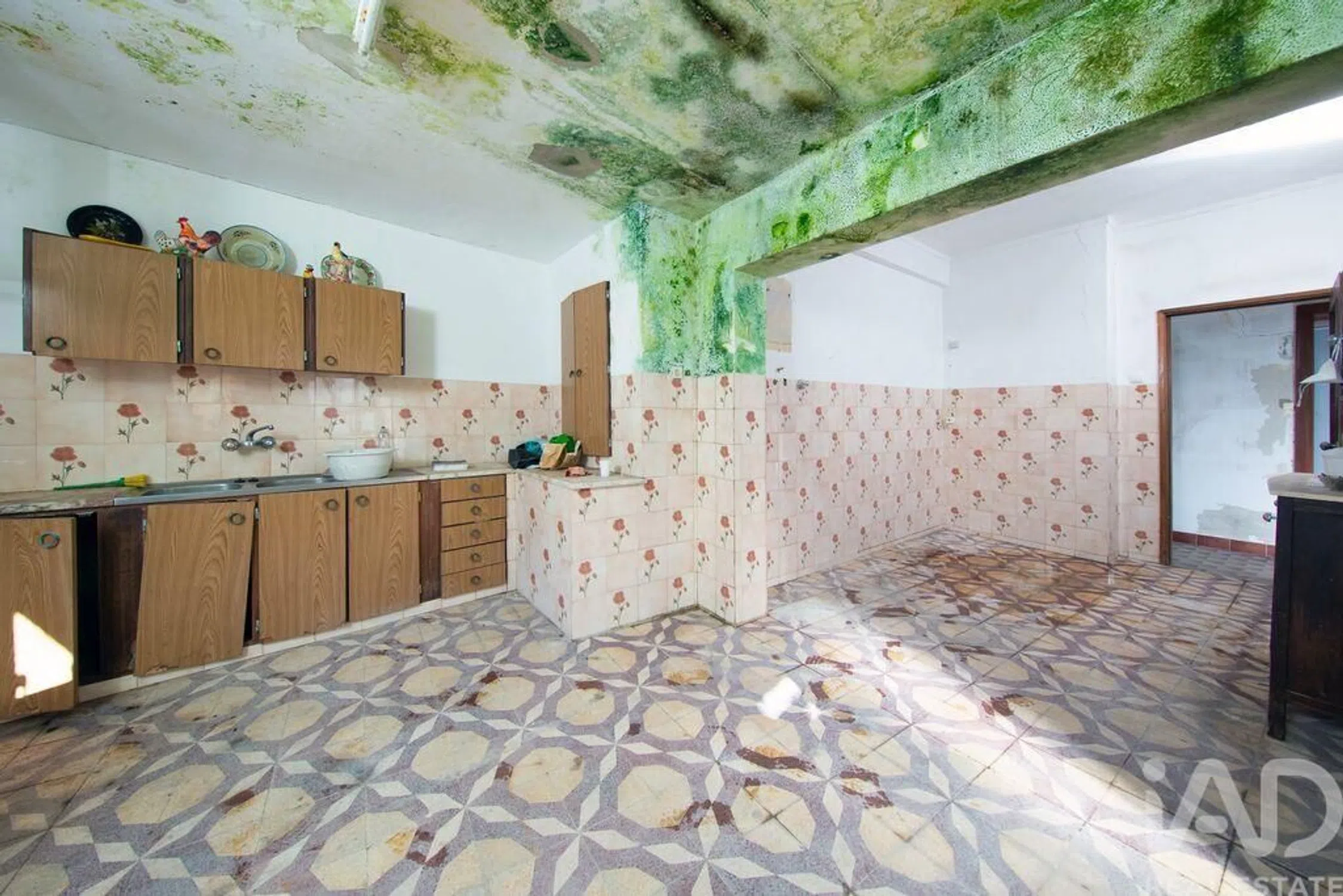 Moradia geminada - Photo 20