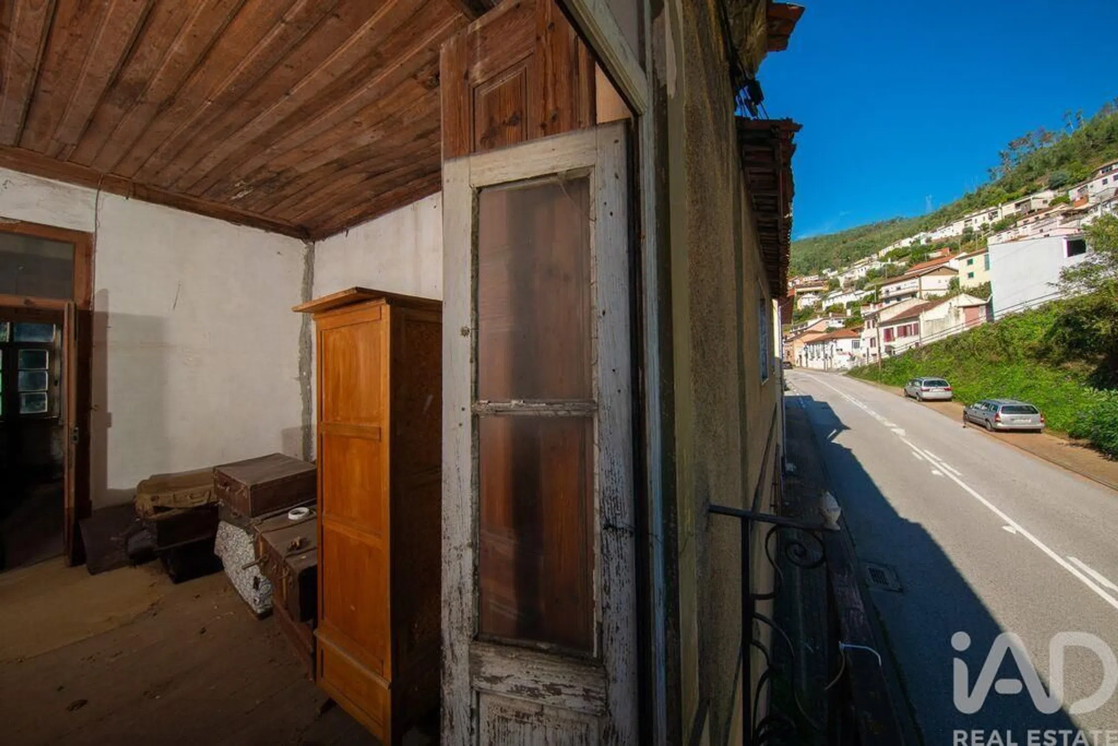 Moradia geminada - Photo 4