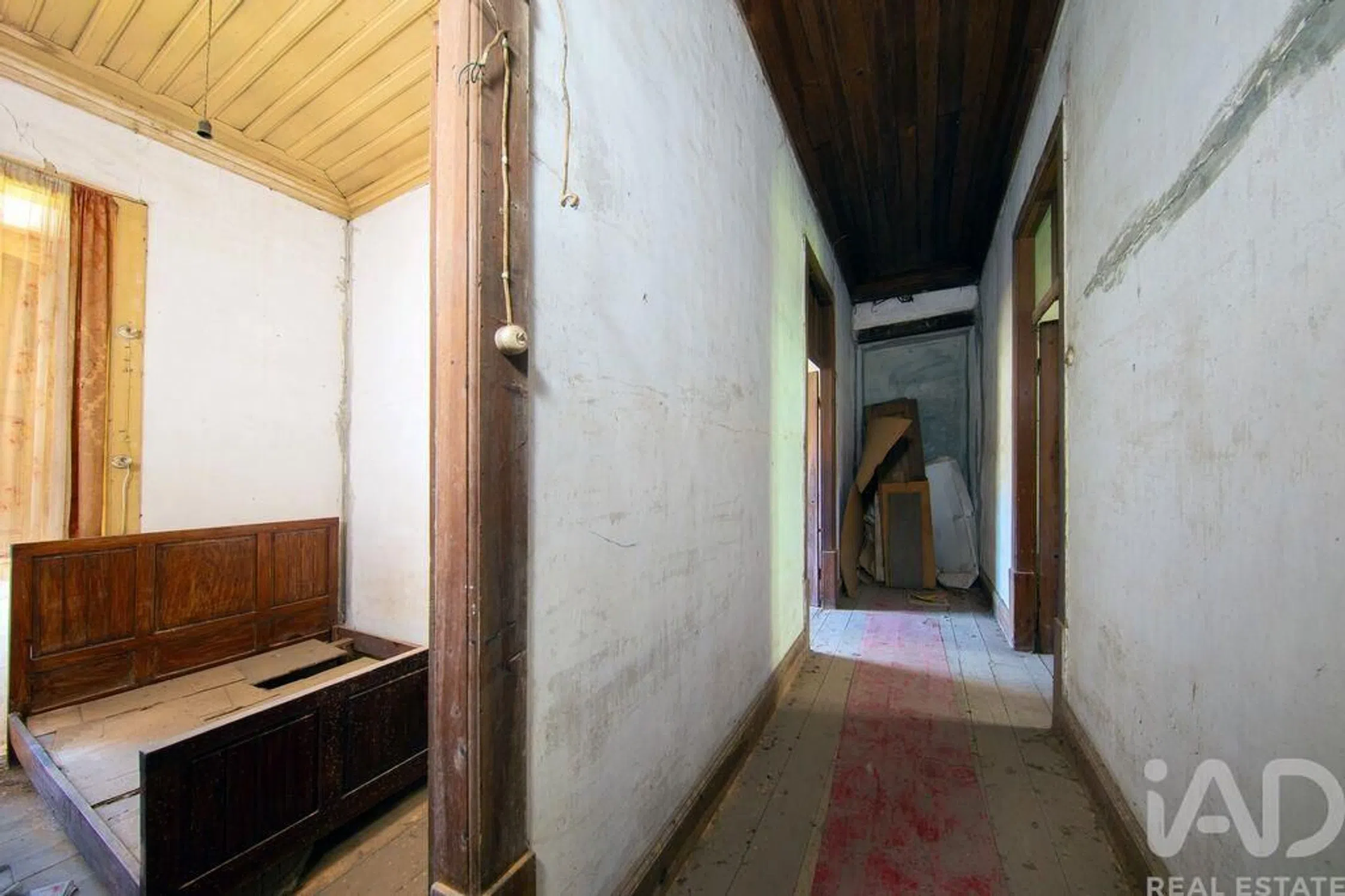 Moradia geminada - Photo 5
