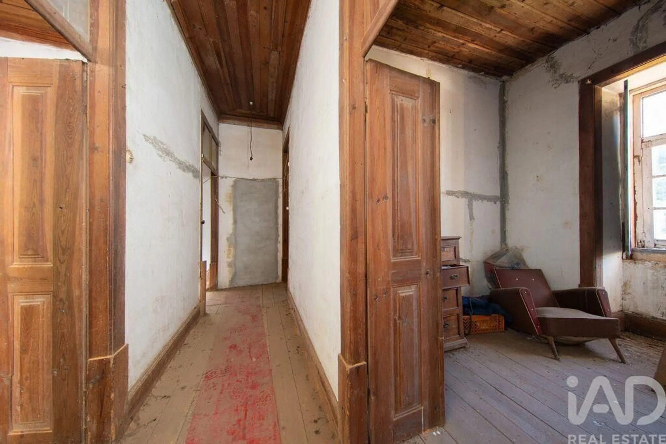 Moradia geminada - Photo 8