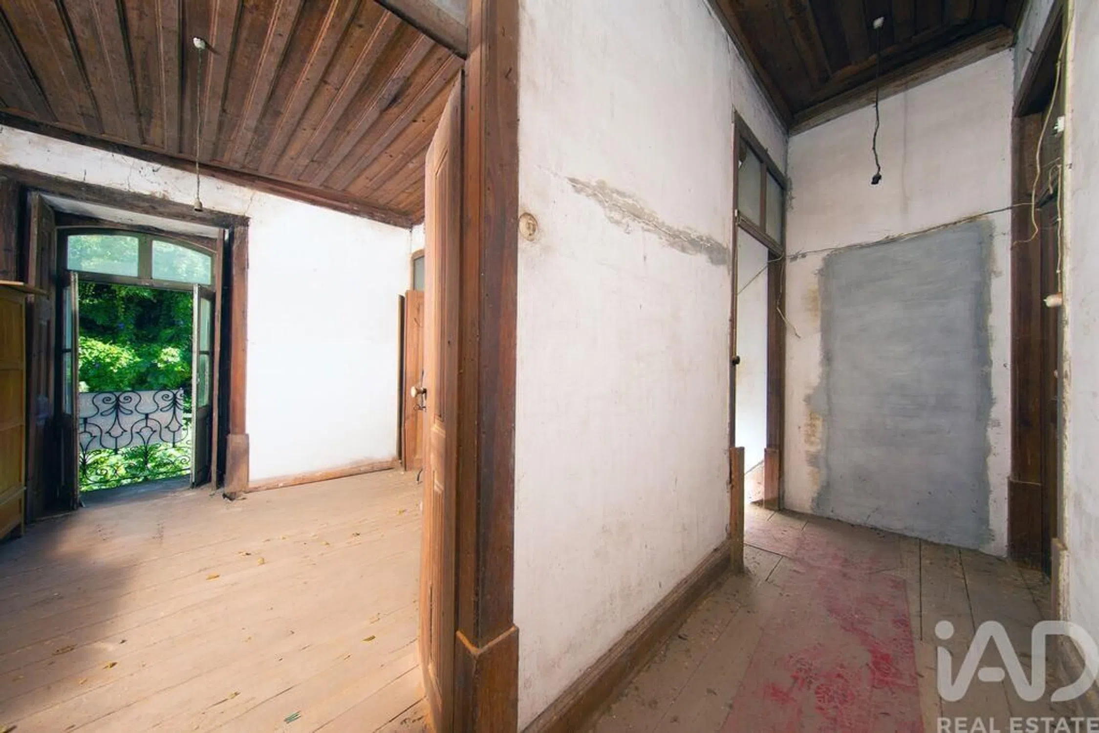 Moradia geminada - Photo 9