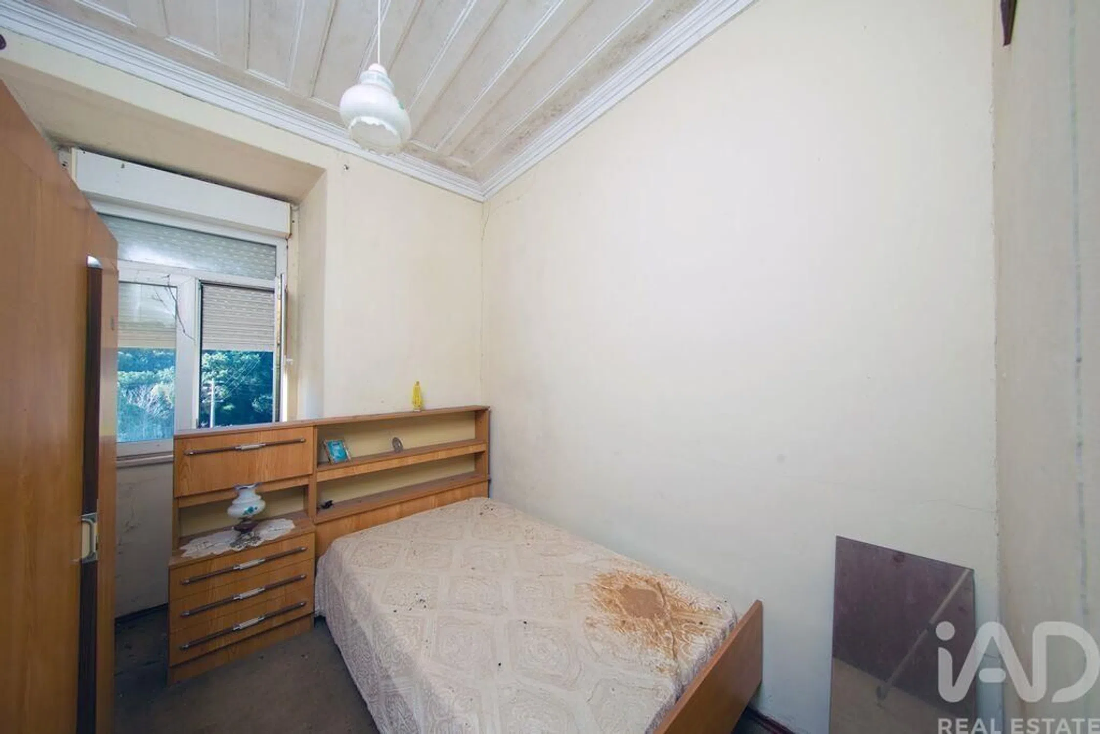 Moradia geminada - Photo 10