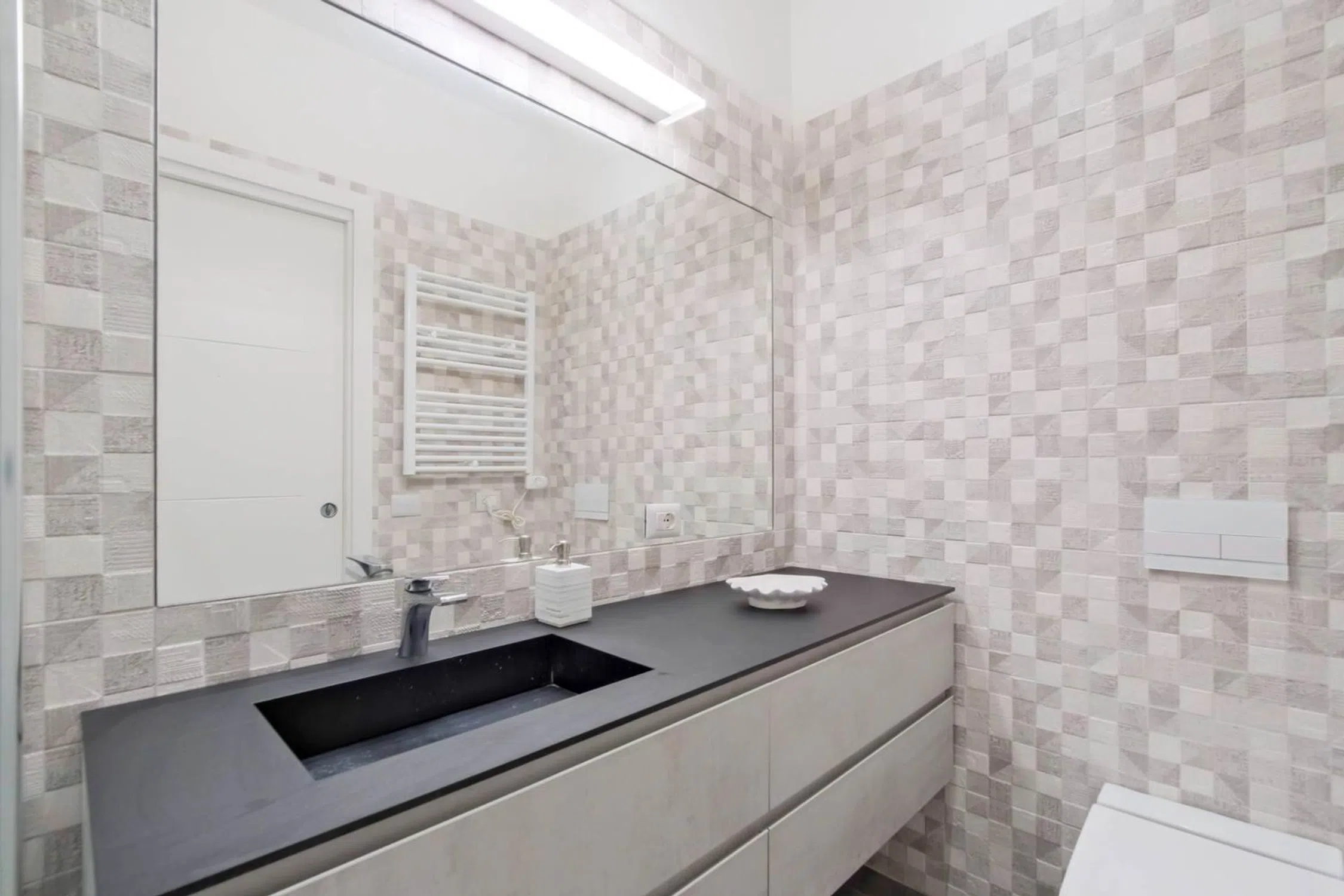Appartamento in via de' Guicciardini - Photo 16