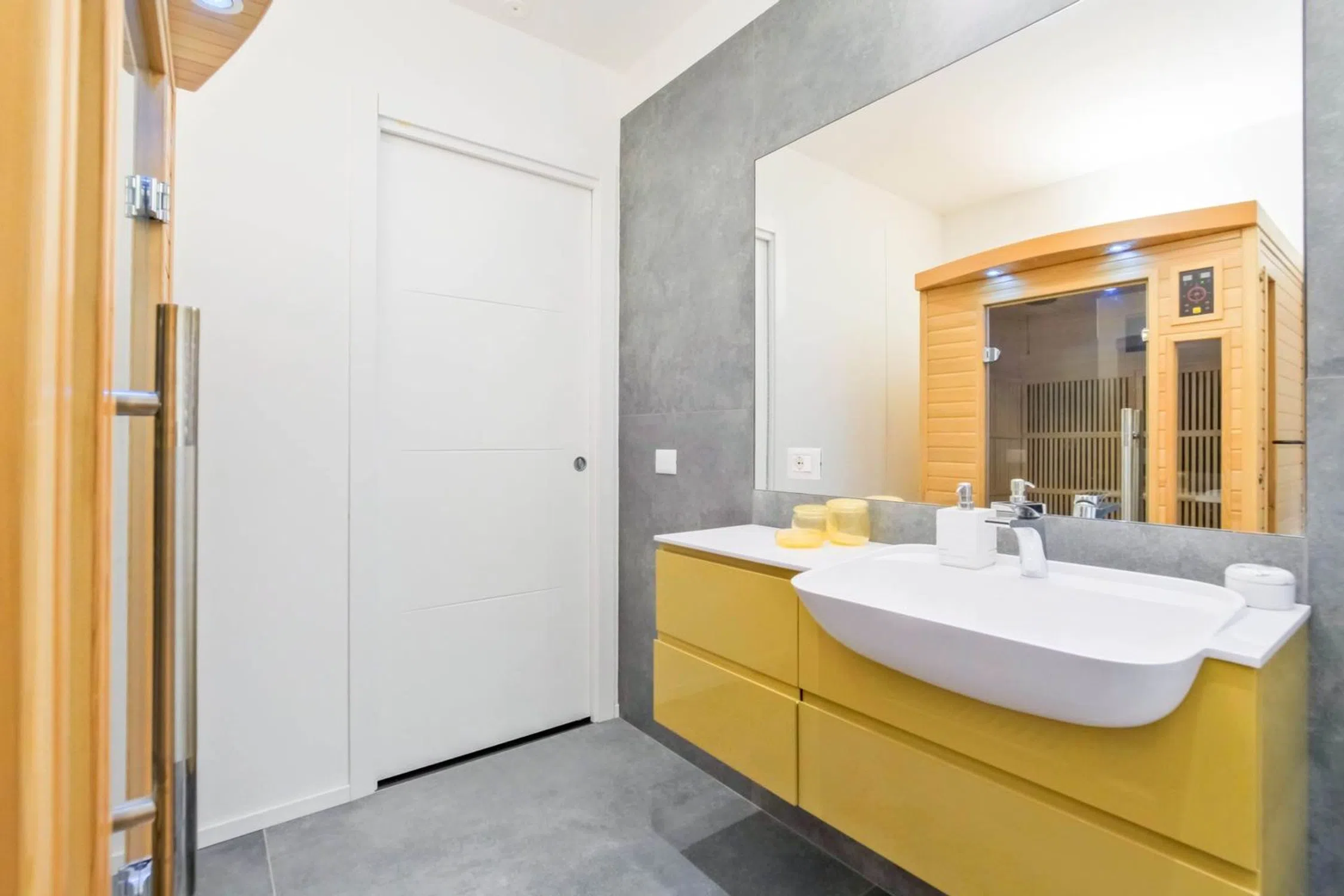 Appartamento in via de' Guicciardini - Photo 19