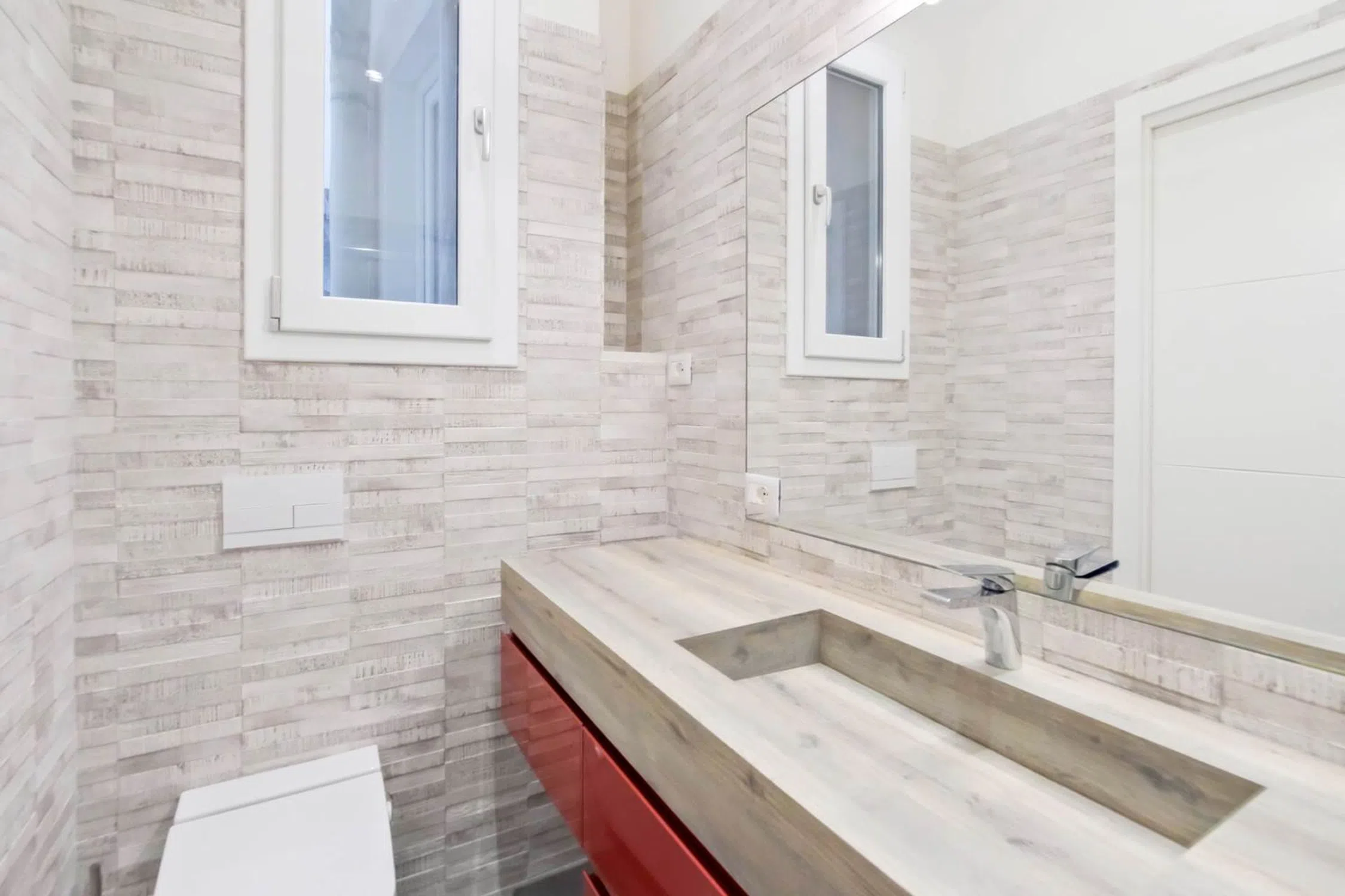 Appartamento in via de' Guicciardini - Photo 10