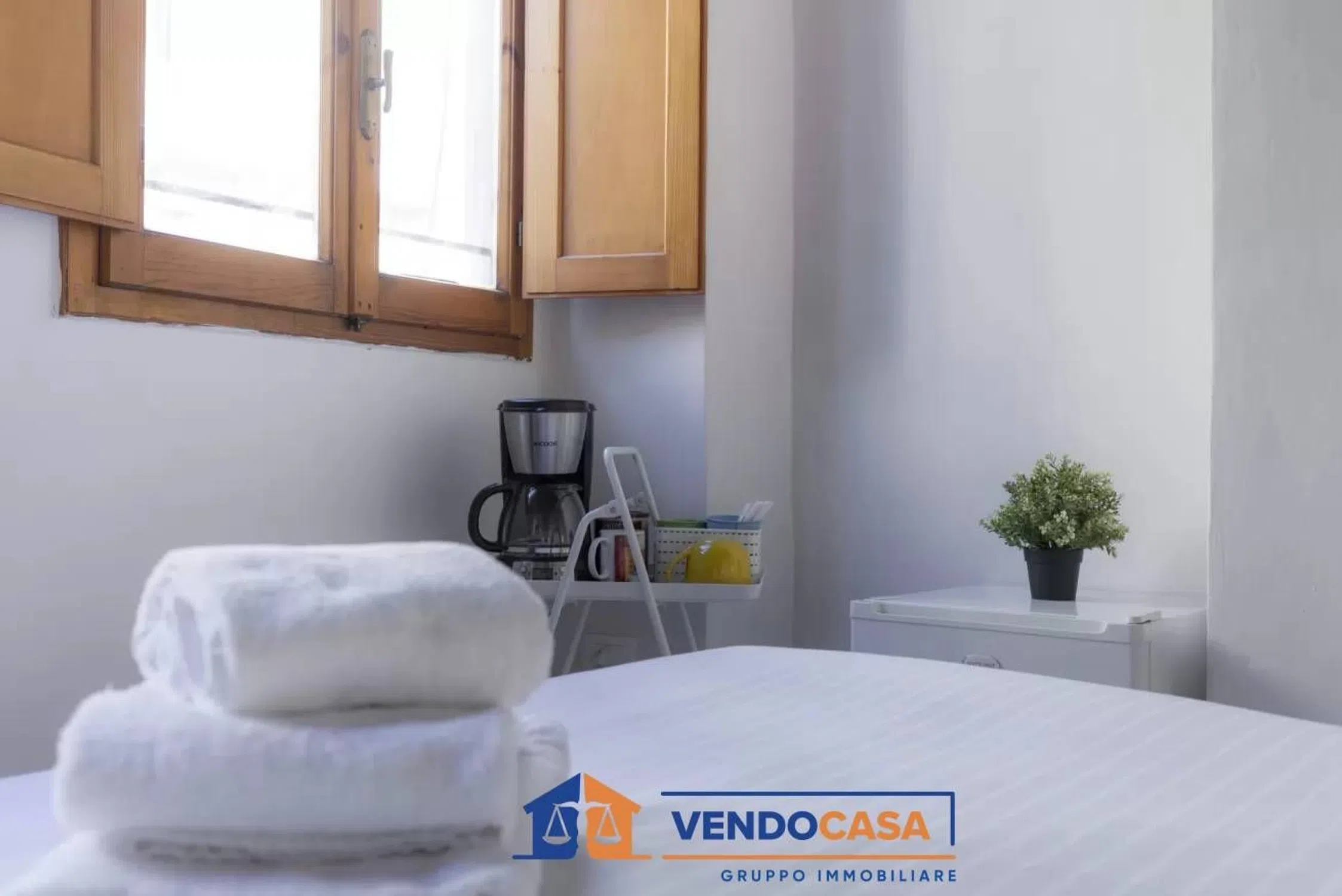 Monolocale in via San Gallo s.n.c. - Photo 2