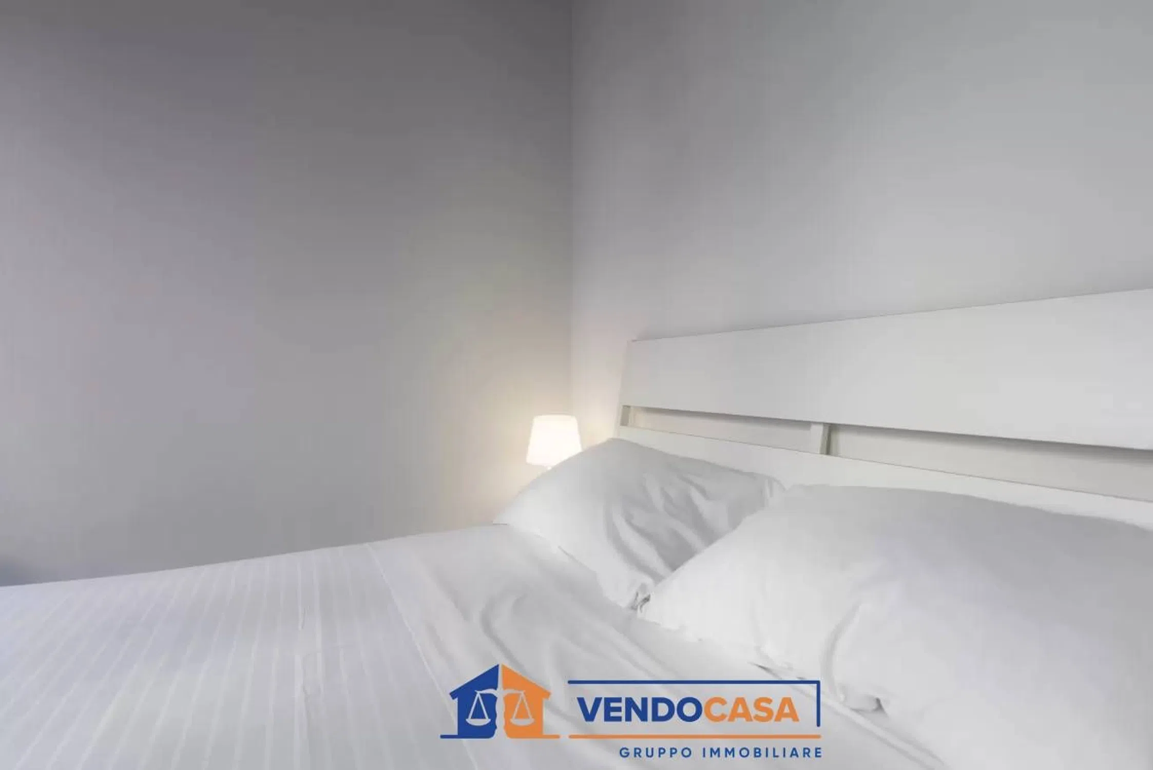 Monolocale in via San Gallo s.n.c. - Photo 5
