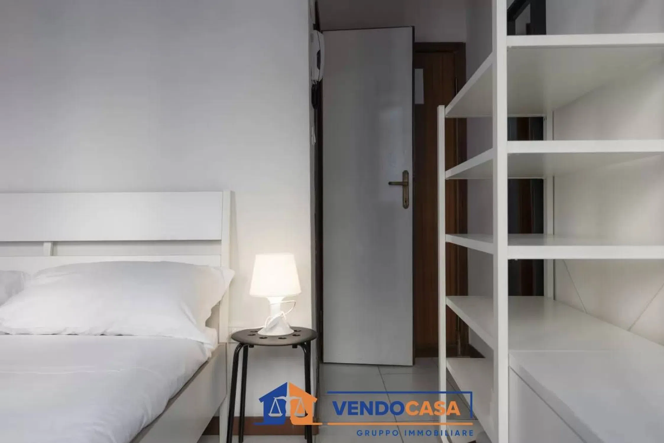 Monolocale in via San Gallo s.n.c. - Photo 6