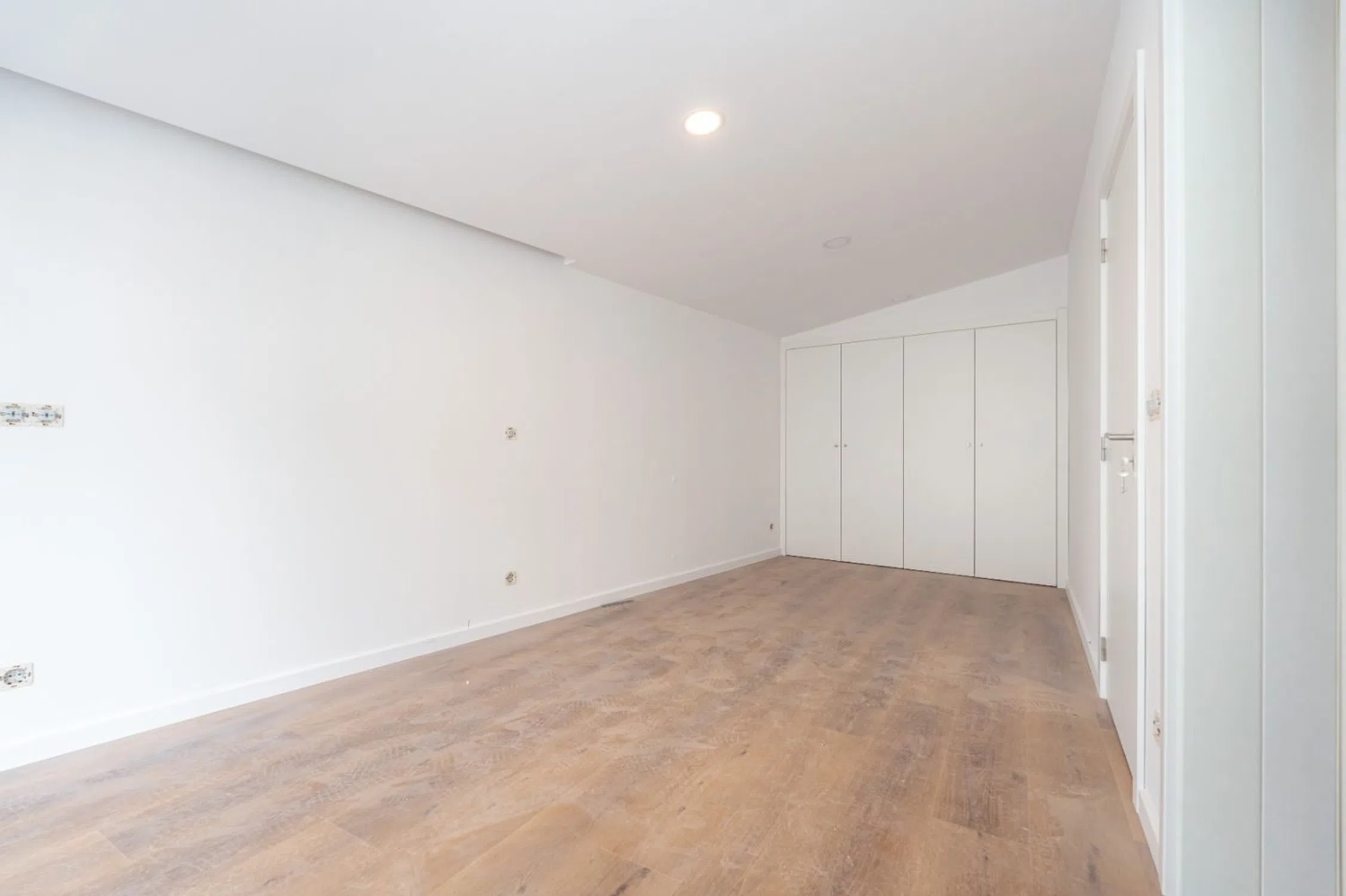 Apartamento na rua Doutor Joaquim Moura Relvas s/n - Photo 2