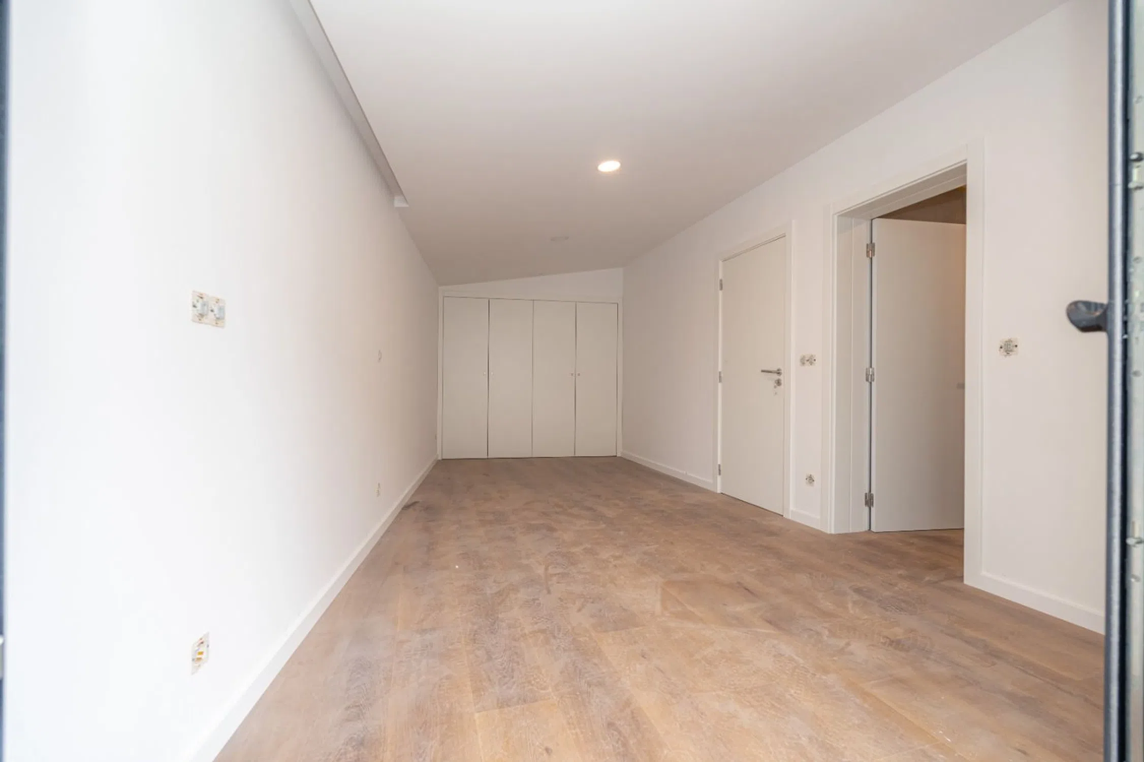 Apartamento na rua Doutor Joaquim Moura Relvas s/n - Photo 11
