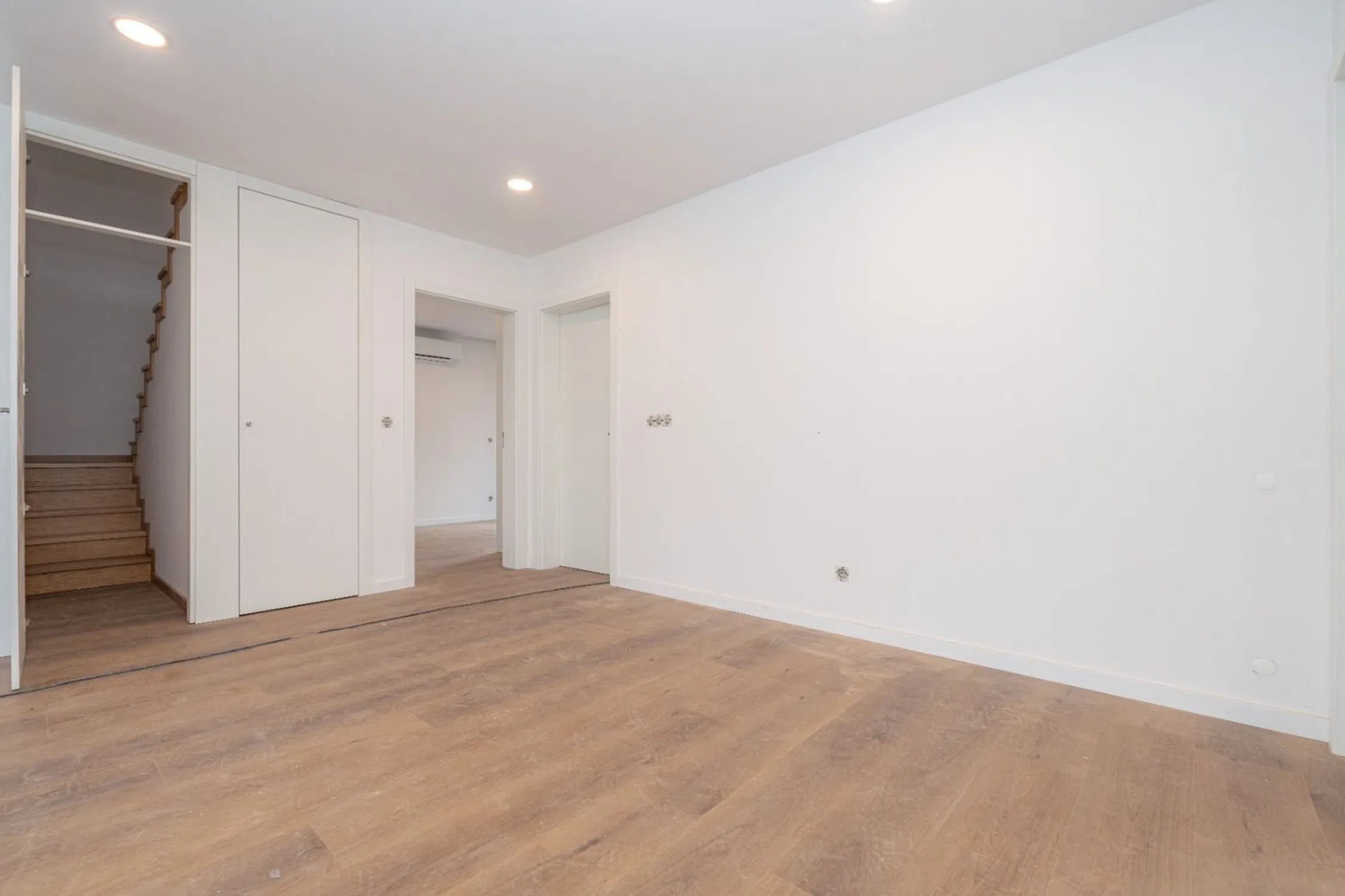 Apartamento na rua Doutor Joaquim Moura Relvas s/n - Photo 12