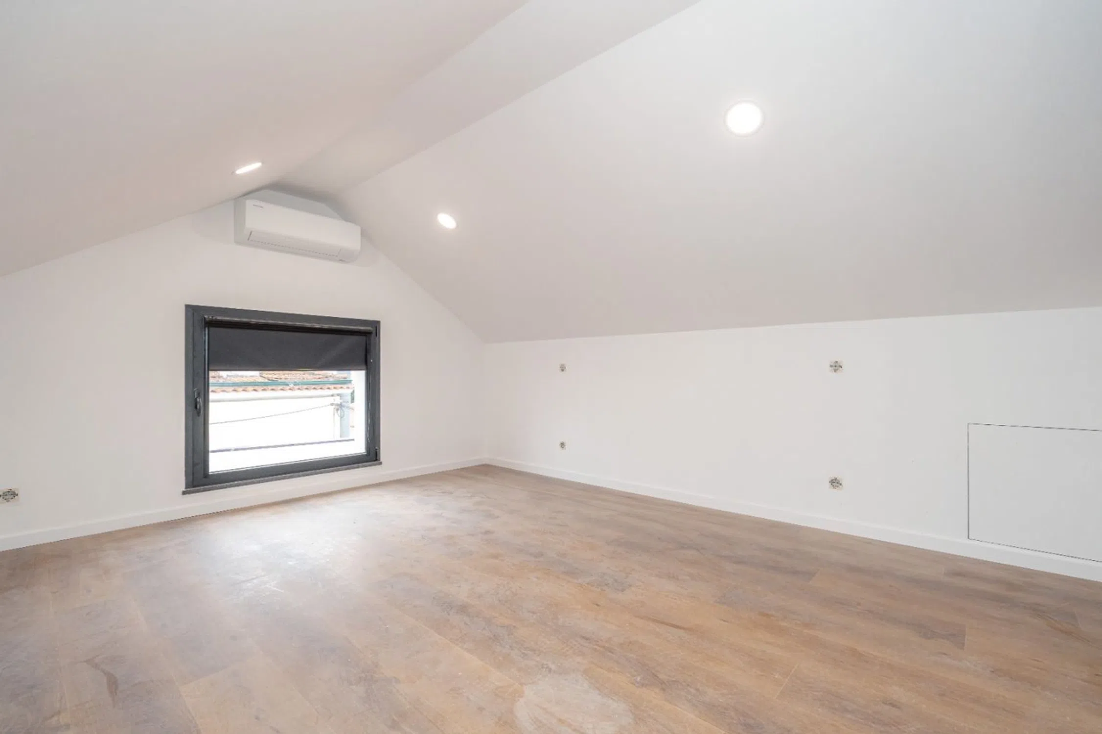 Apartamento na rua Doutor Joaquim Moura Relvas s/n - Photo 13