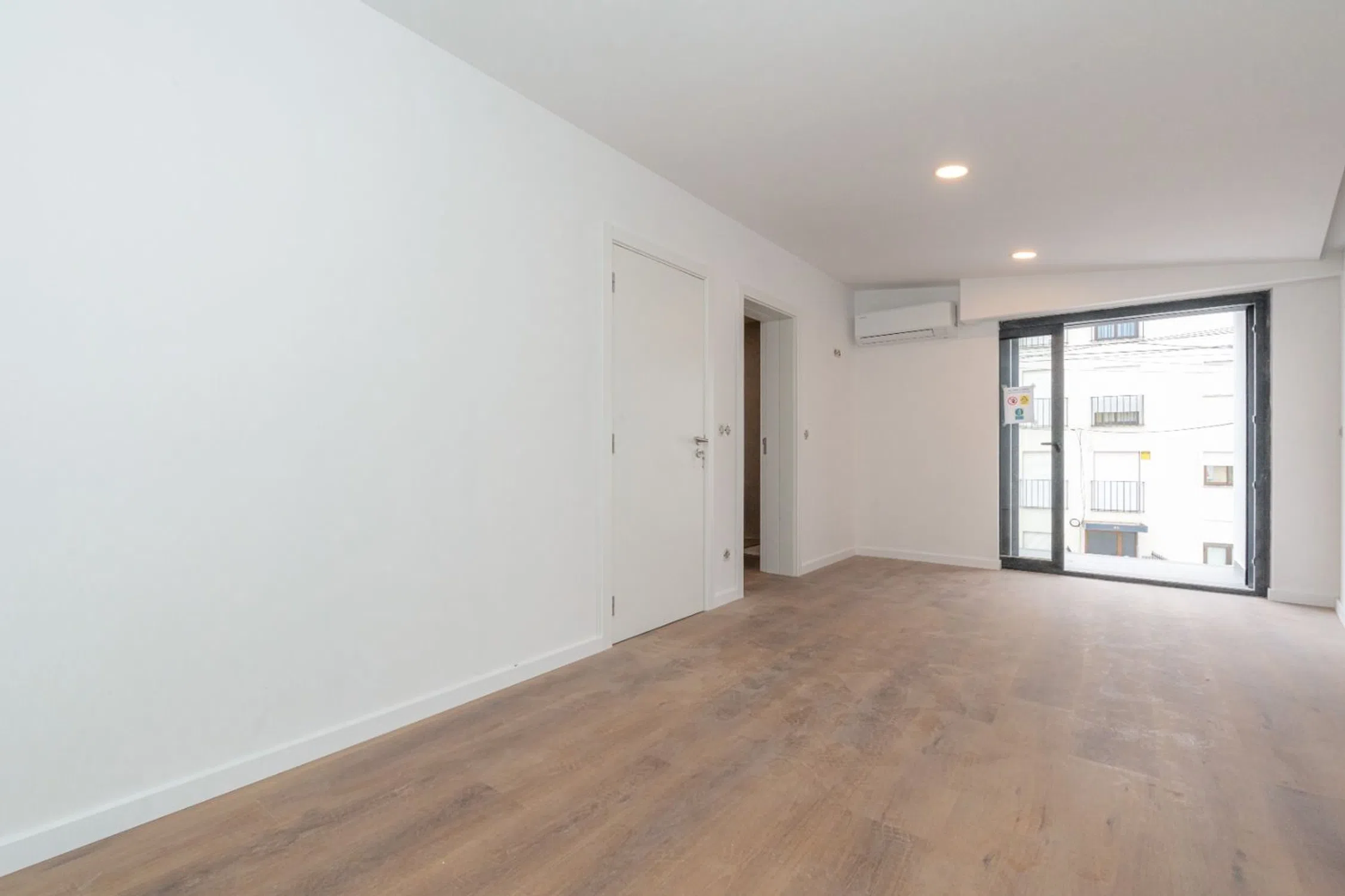 Apartamento na rua Doutor Joaquim Moura Relvas s/n - Photo 14