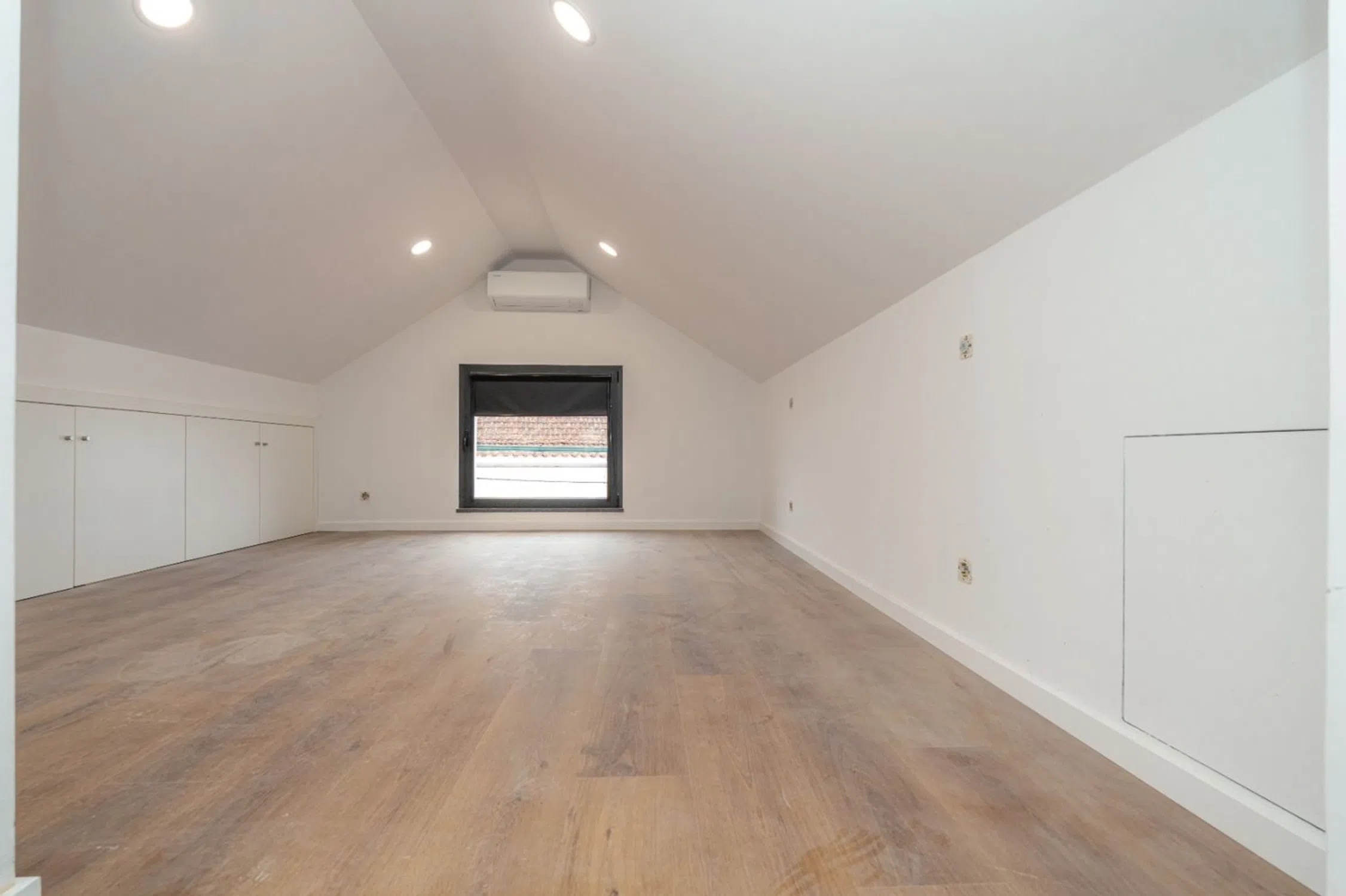 Apartamento na rua Doutor Joaquim Moura Relvas s/n - Photo 16