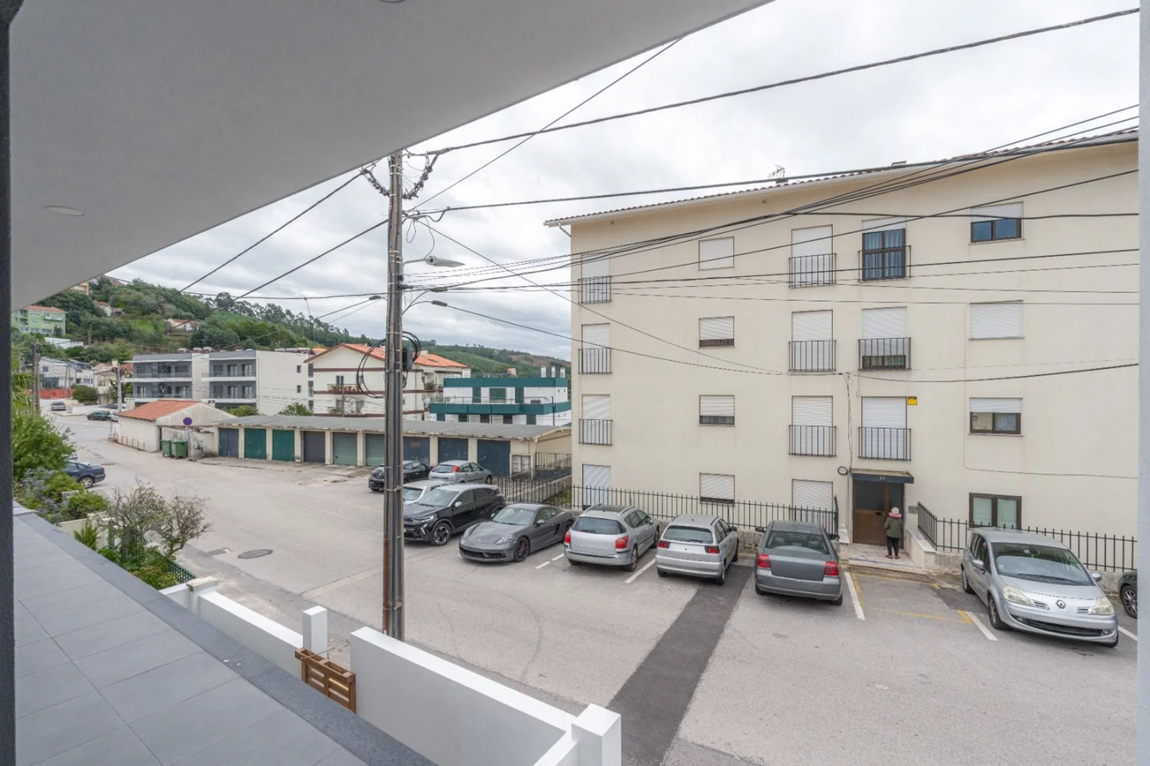 Apartamento na rua Doutor Joaquim Moura Relvas s/n - Photo 17