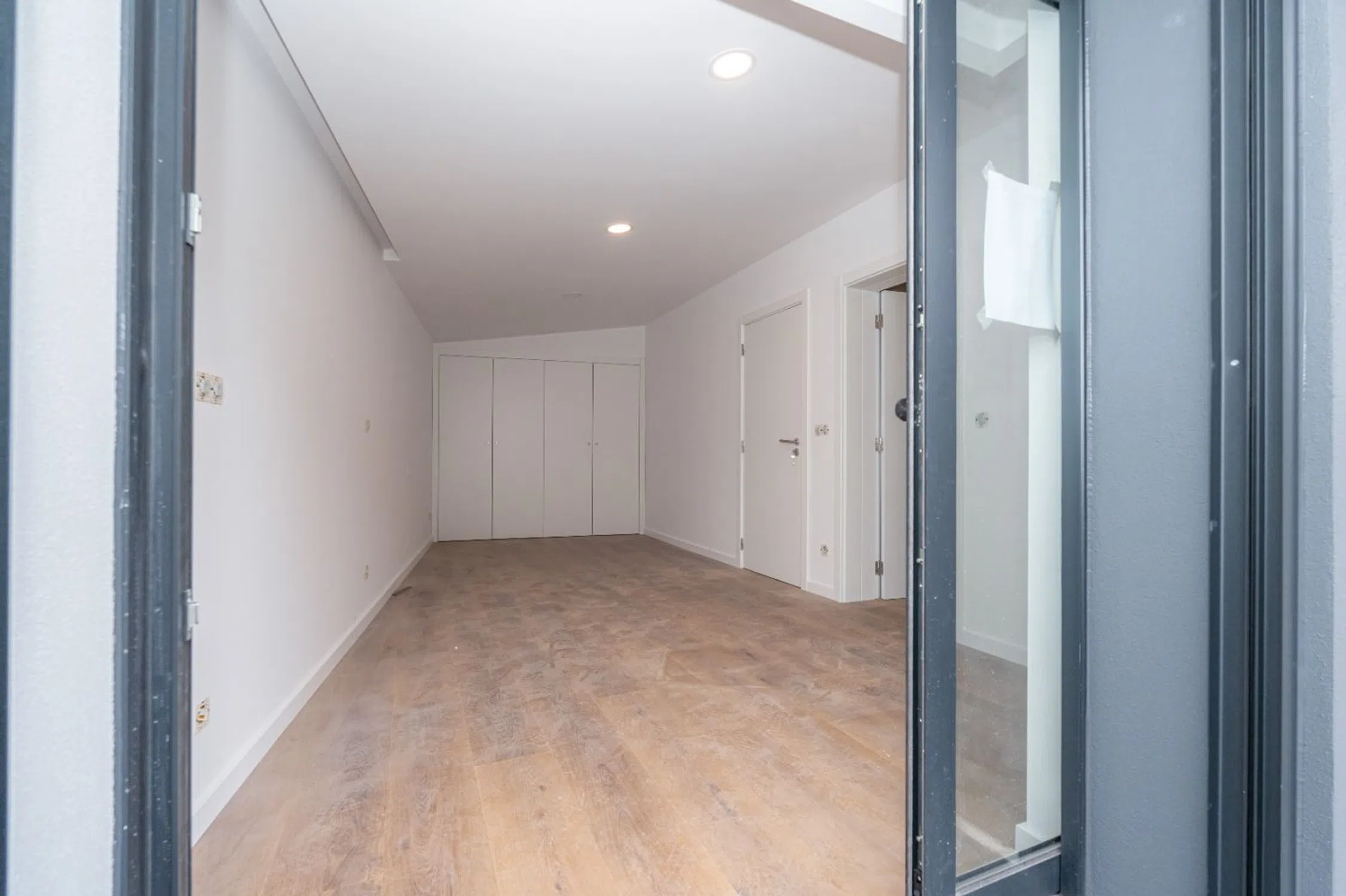 Apartamento na rua Doutor Joaquim Moura Relvas s/n - Photo 18