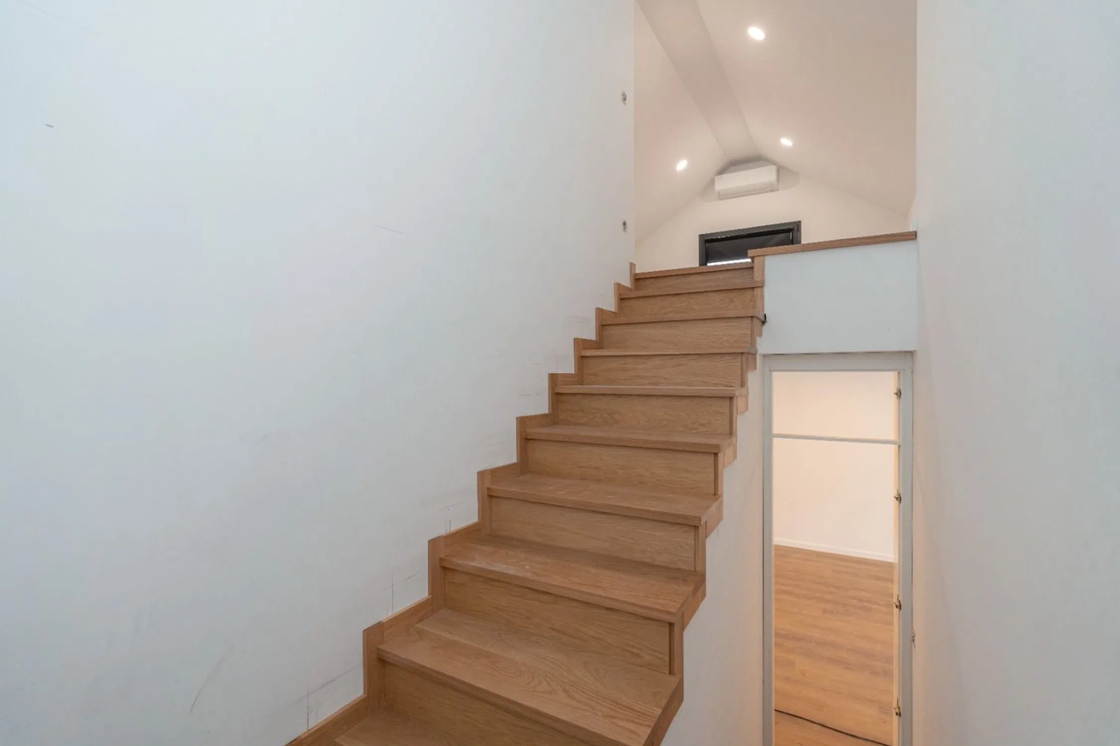 Apartamento na rua Doutor Joaquim Moura Relvas s/n - Photo 19