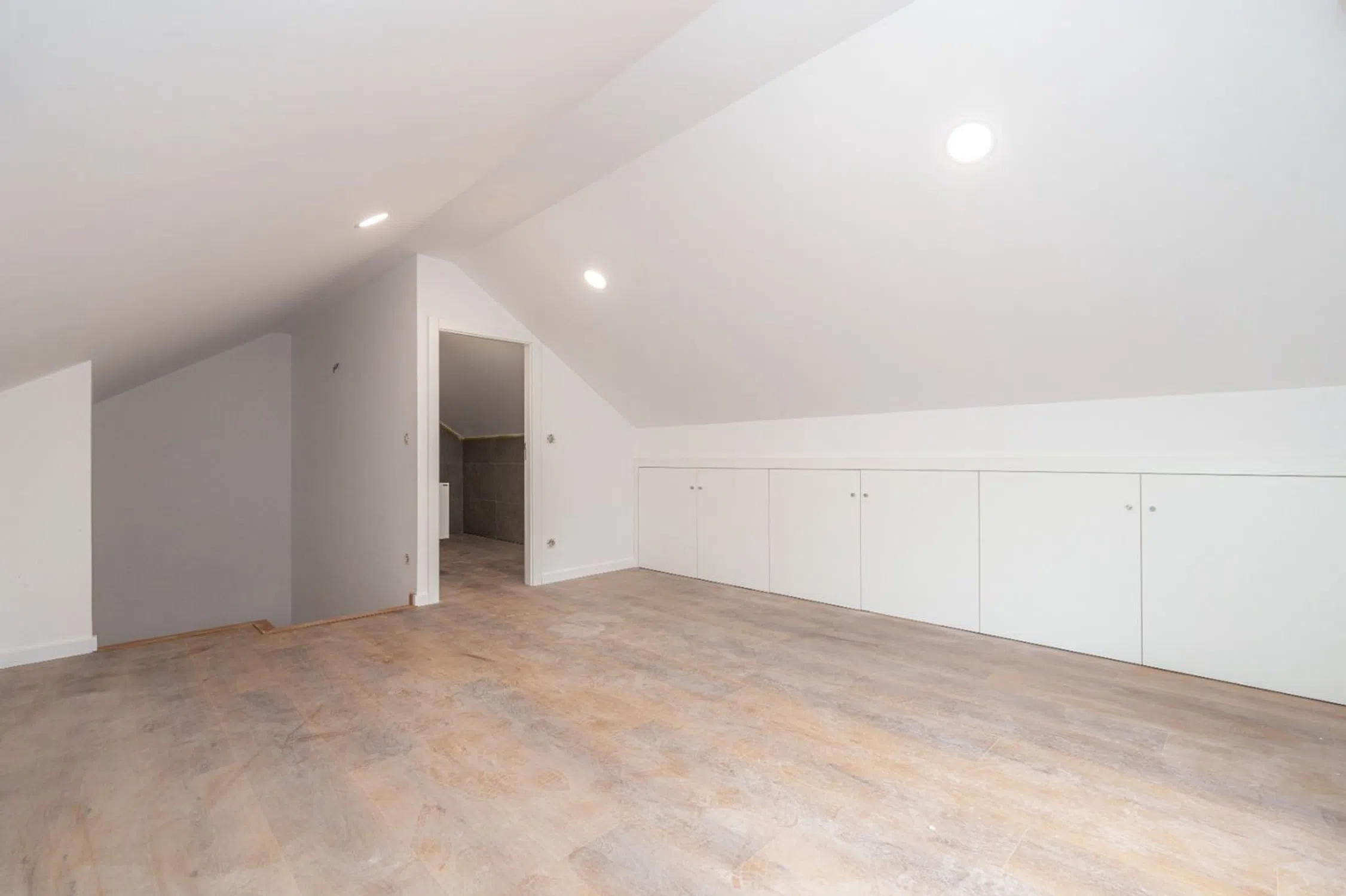 Apartamento na rua Doutor Joaquim Moura Relvas s/n - Photo 20
