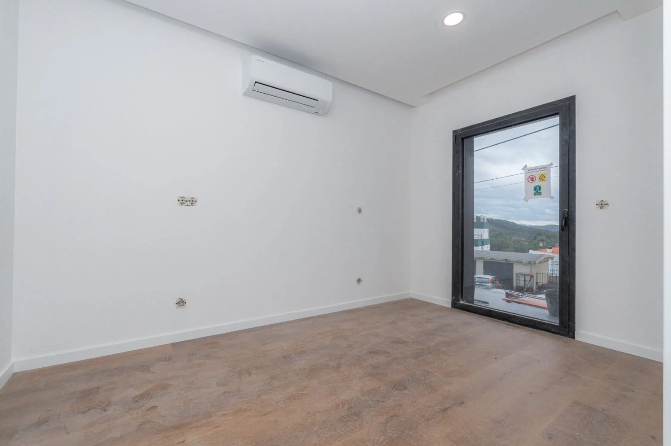 Apartamento na rua Doutor Joaquim Moura Relvas s/n - Photo 5