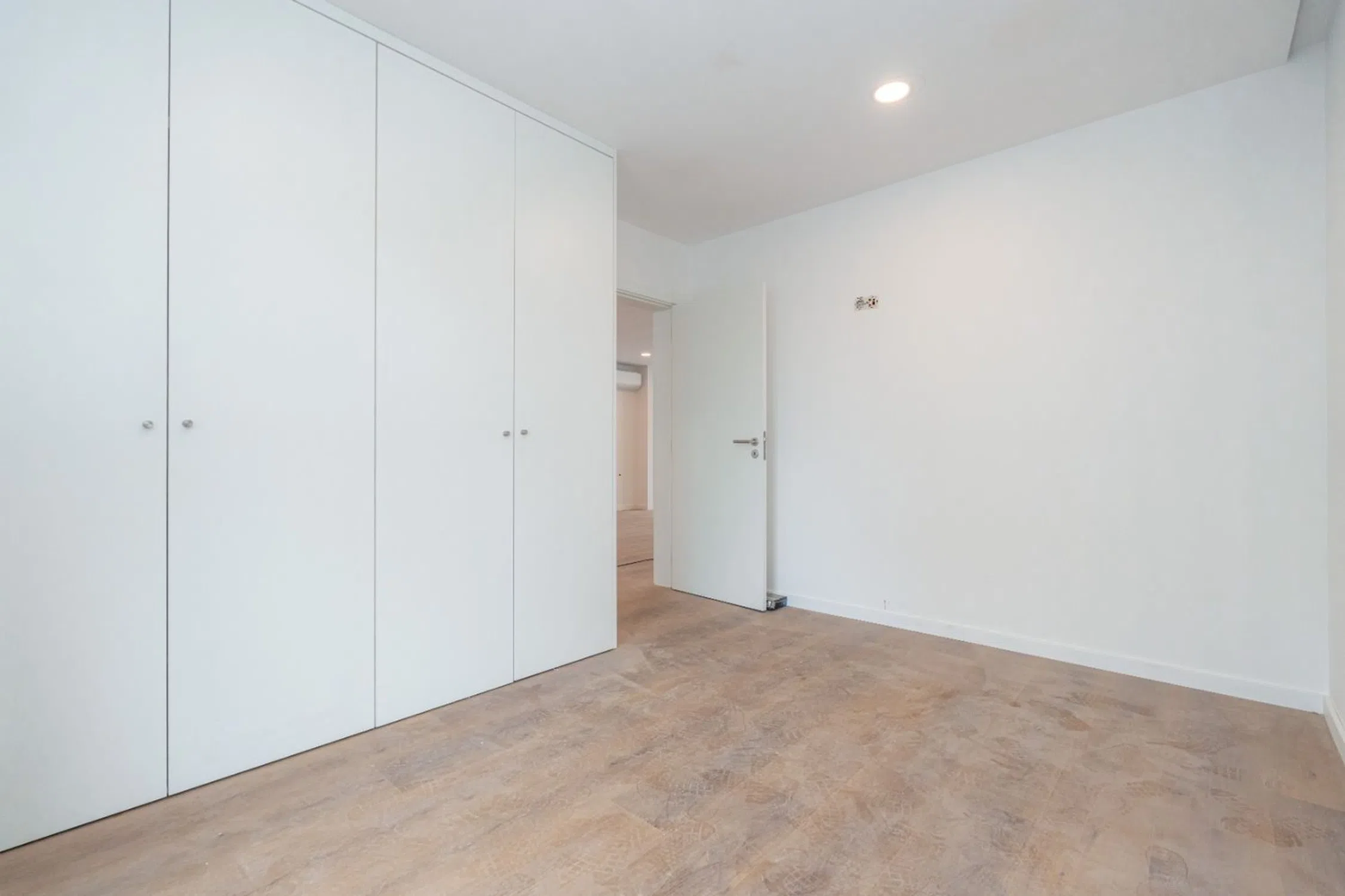 Apartamento na rua Doutor Joaquim Moura Relvas s/n - Photo 6