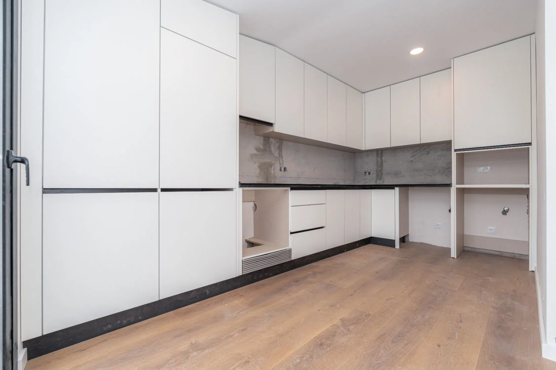 Apartamento na rua Doutor Joaquim Moura Relvas s/n - Photo 7