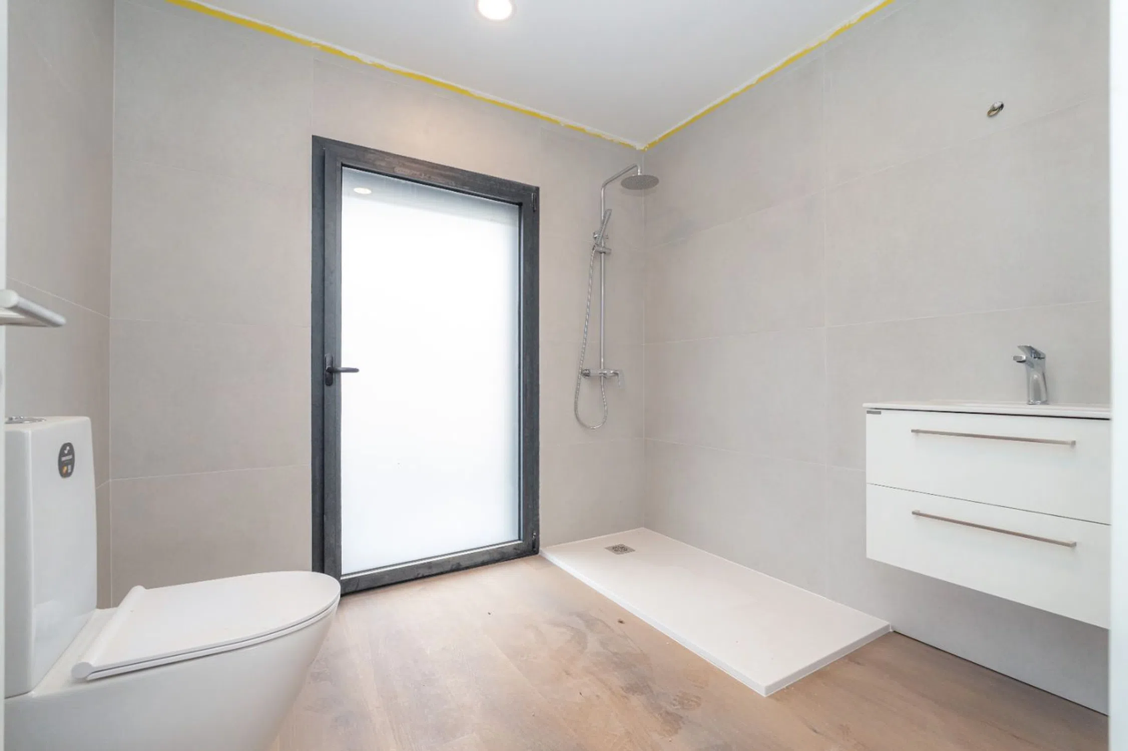 Apartamento na rua Doutor Joaquim Moura Relvas s/n - Photo 9